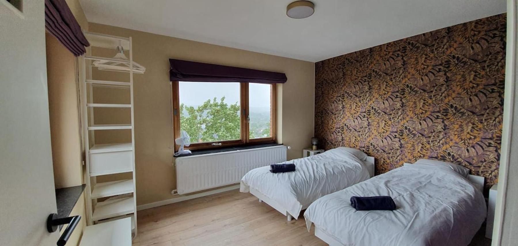 Two-Bedroom House photo 2