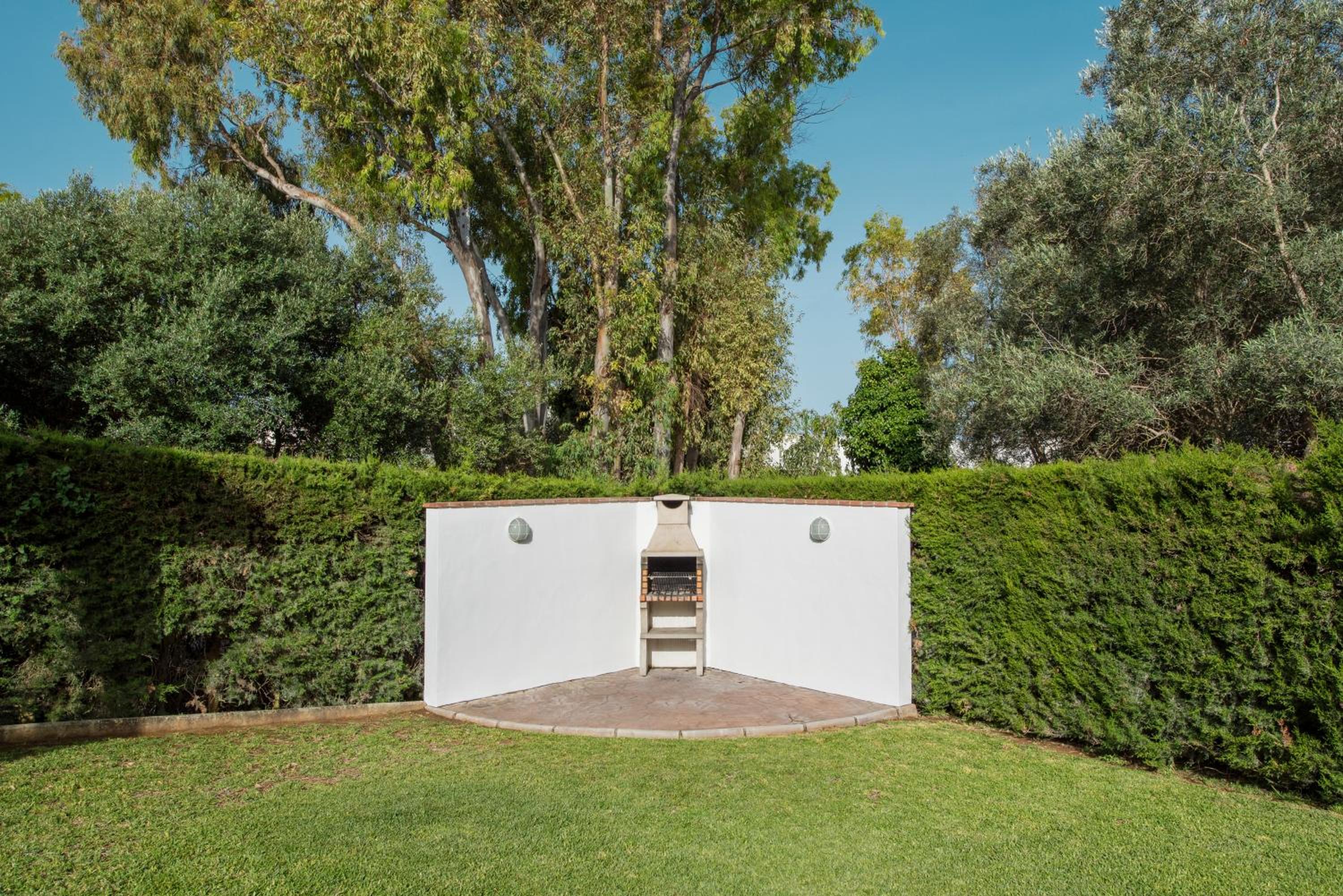 La Casa photo 2