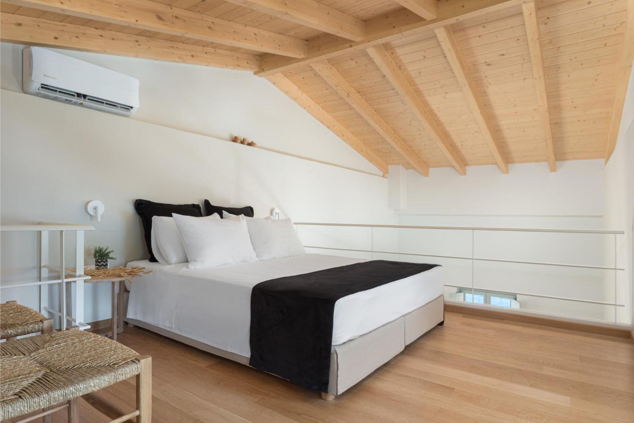 Maisonette photo 2