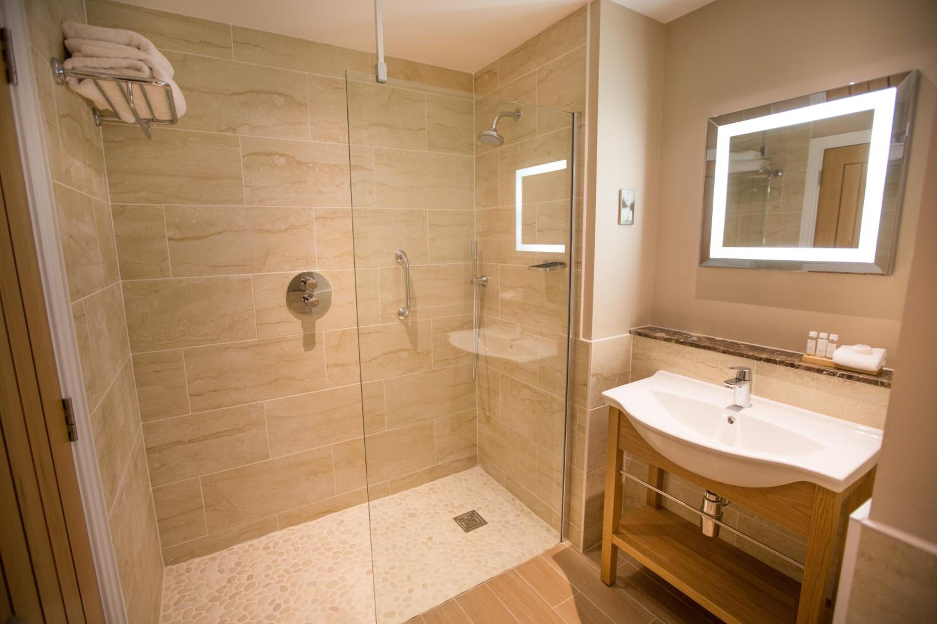Twin Room photo 3