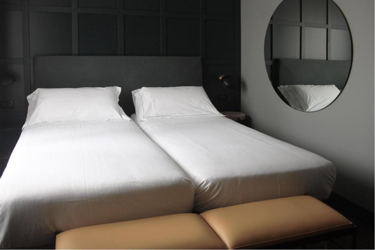 Smart Double or Twin Room photo 1