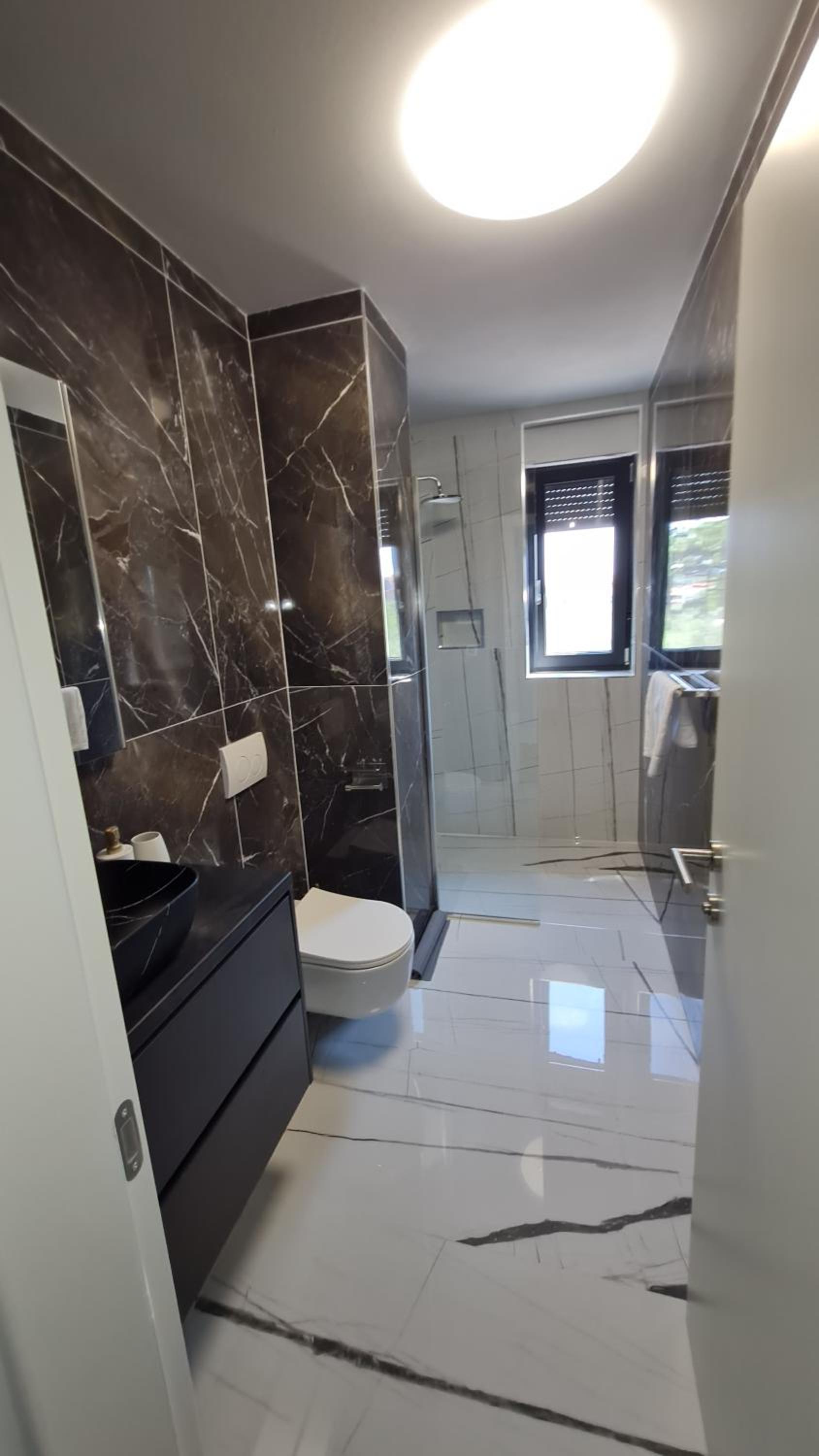 Villa photo 3