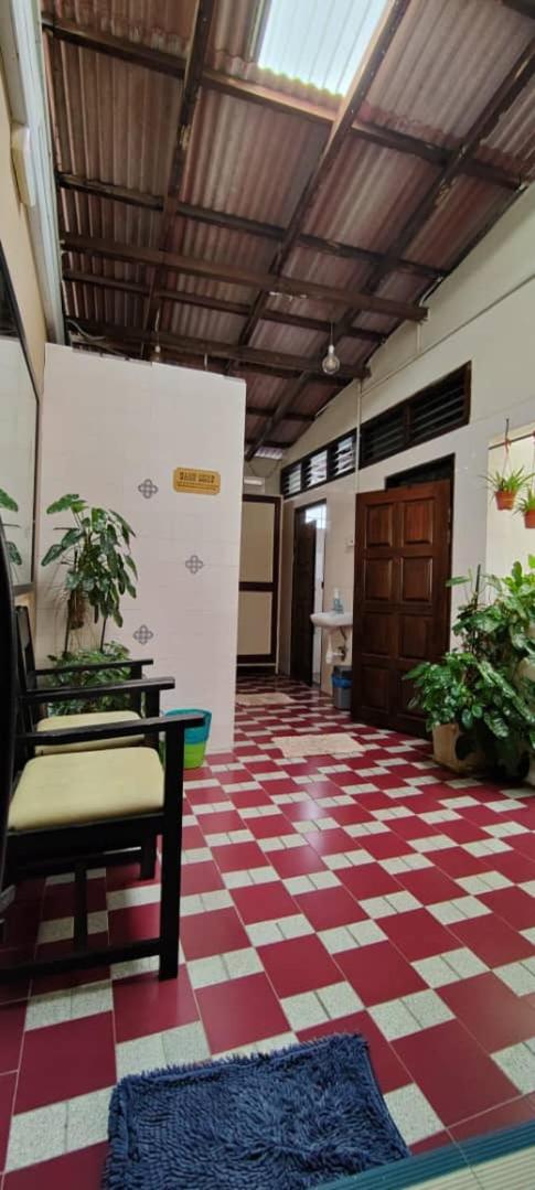 Acheh Room - Photo 1
