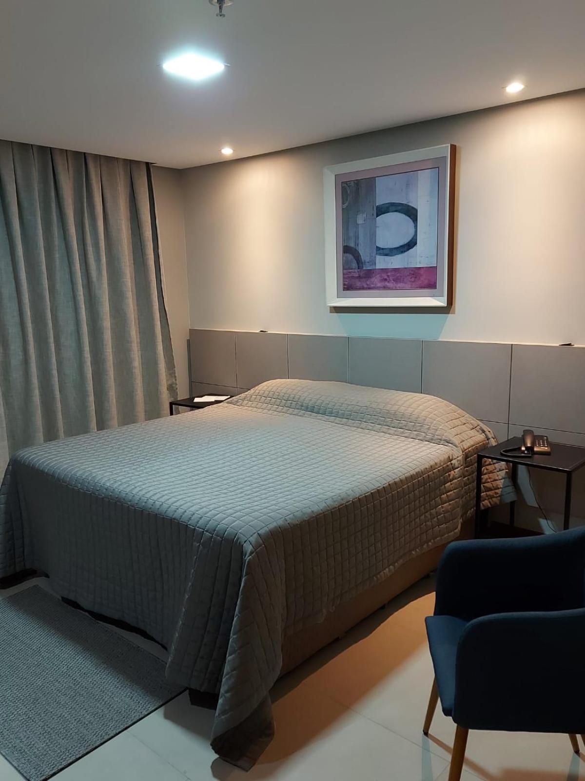 Superior Suite photo 1