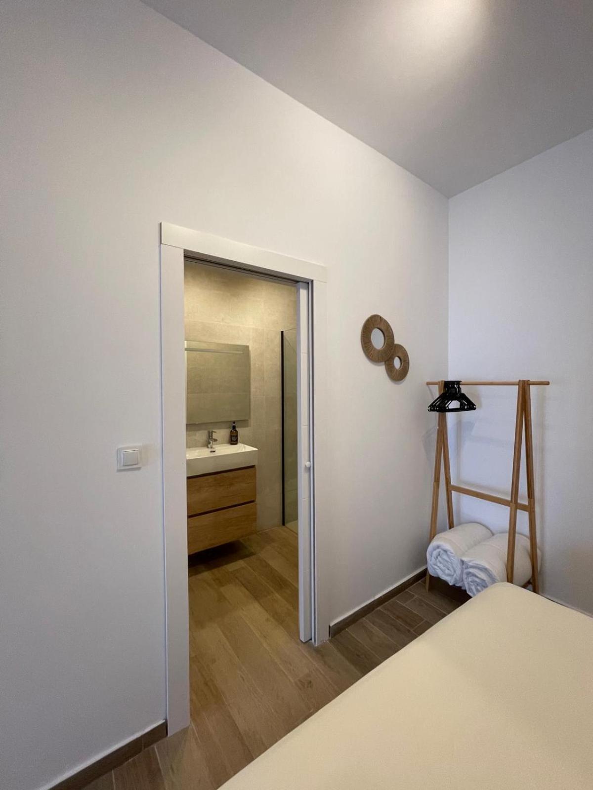 Apartment photo 2