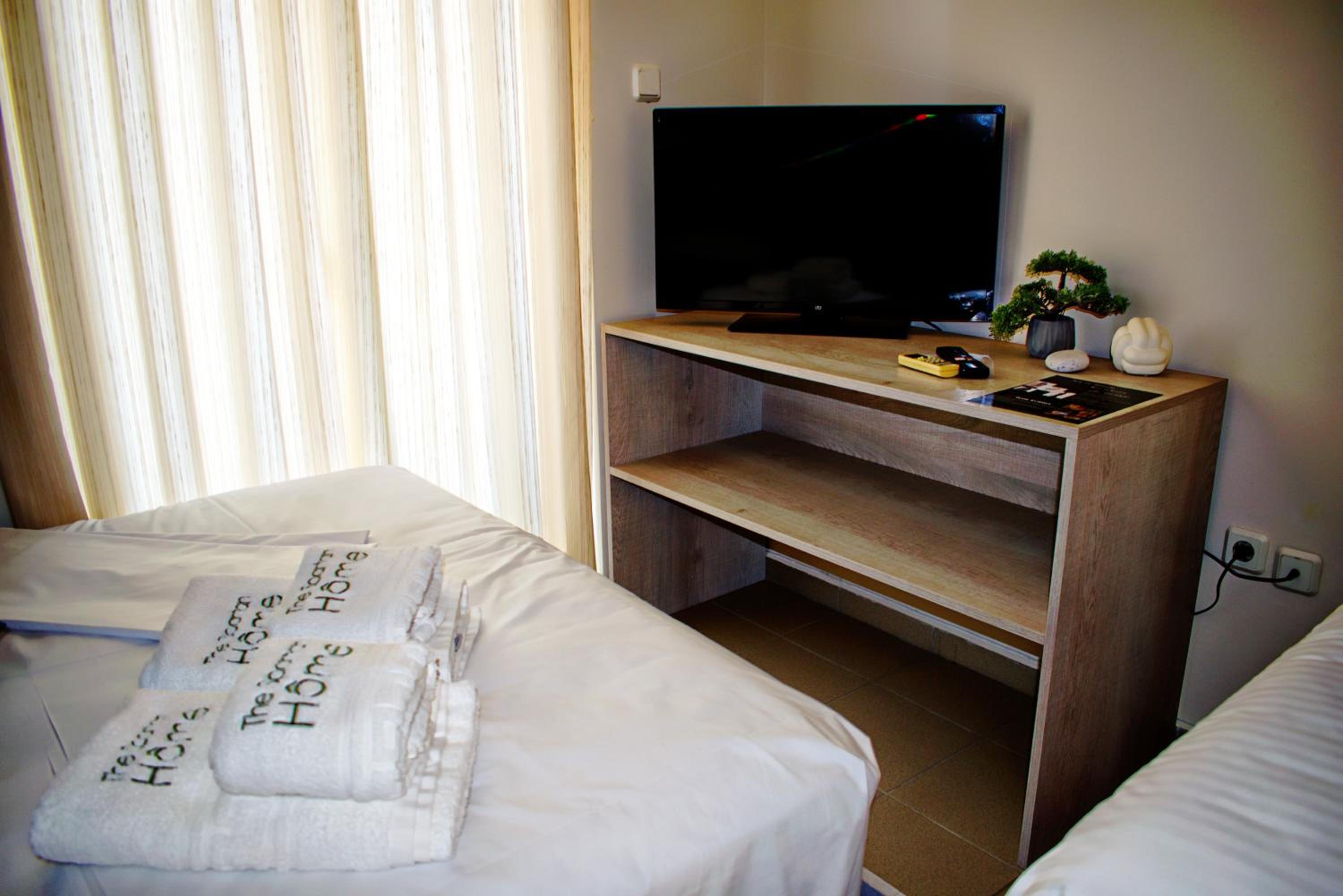 Superior Apartment - Photo 10