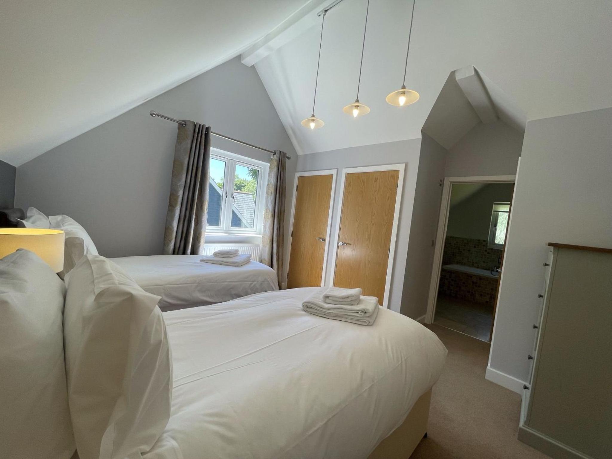 Vacation Home photo 1