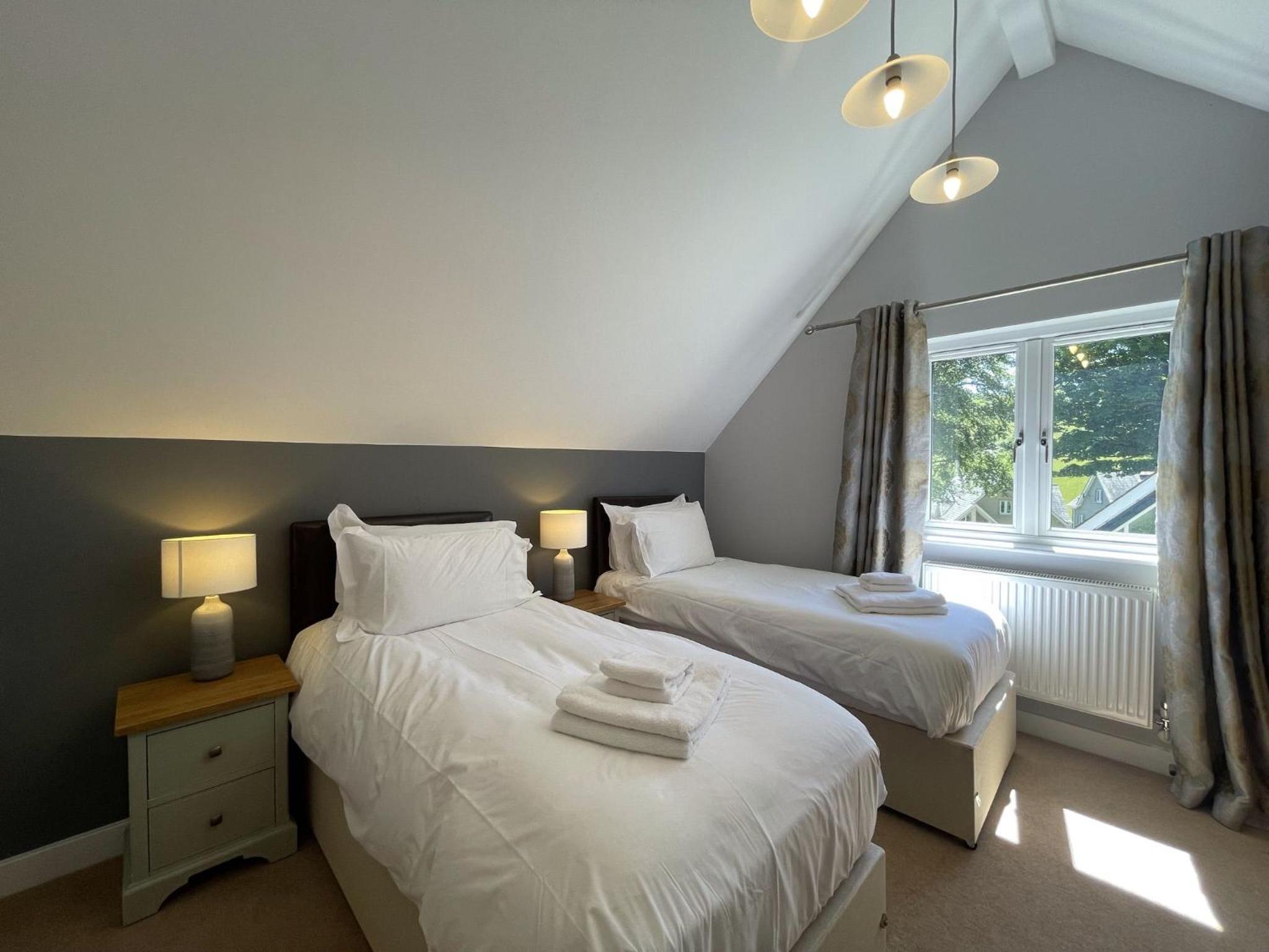 Vacation Home photo 2