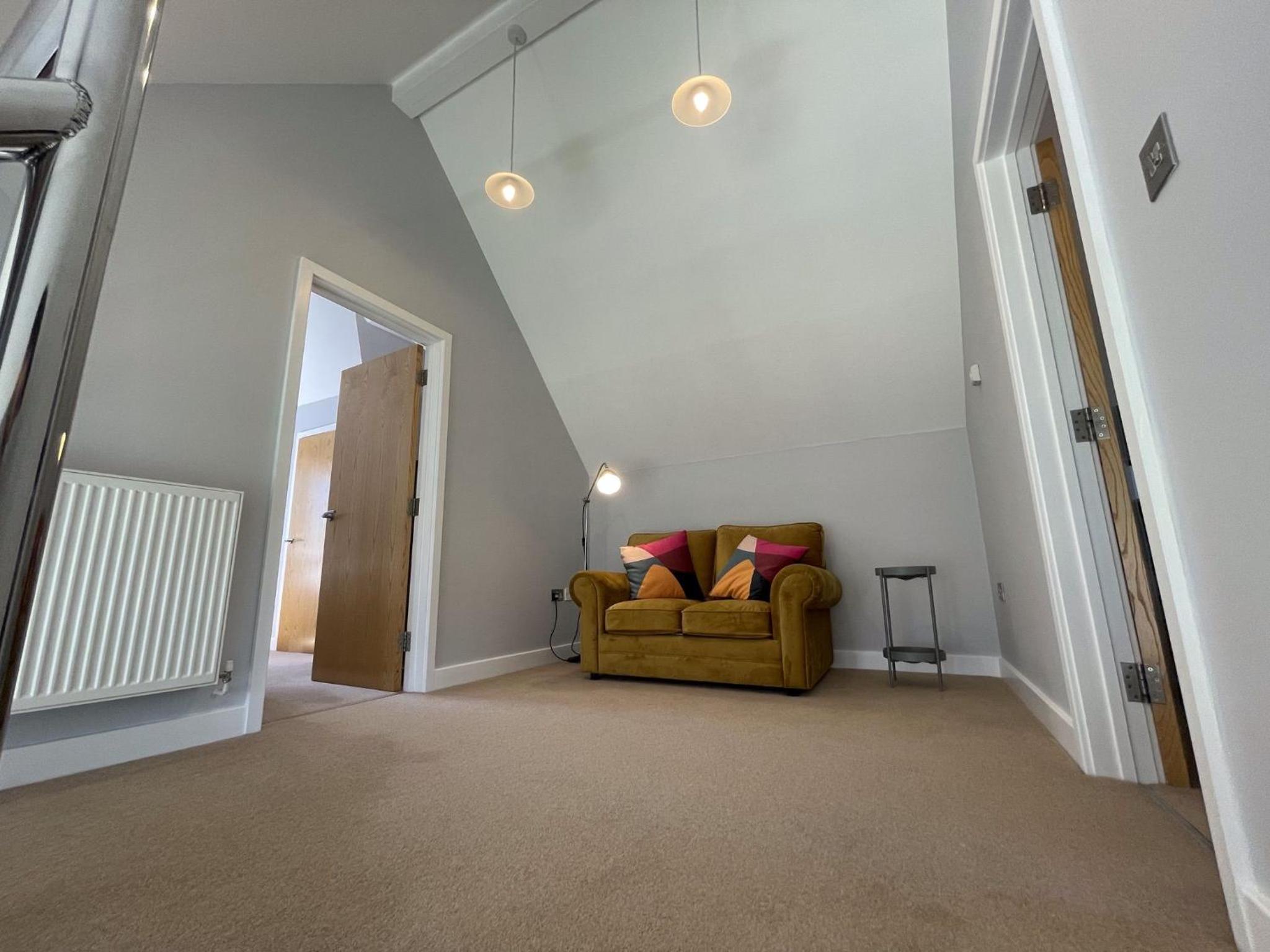 Vacation Home photo 3
