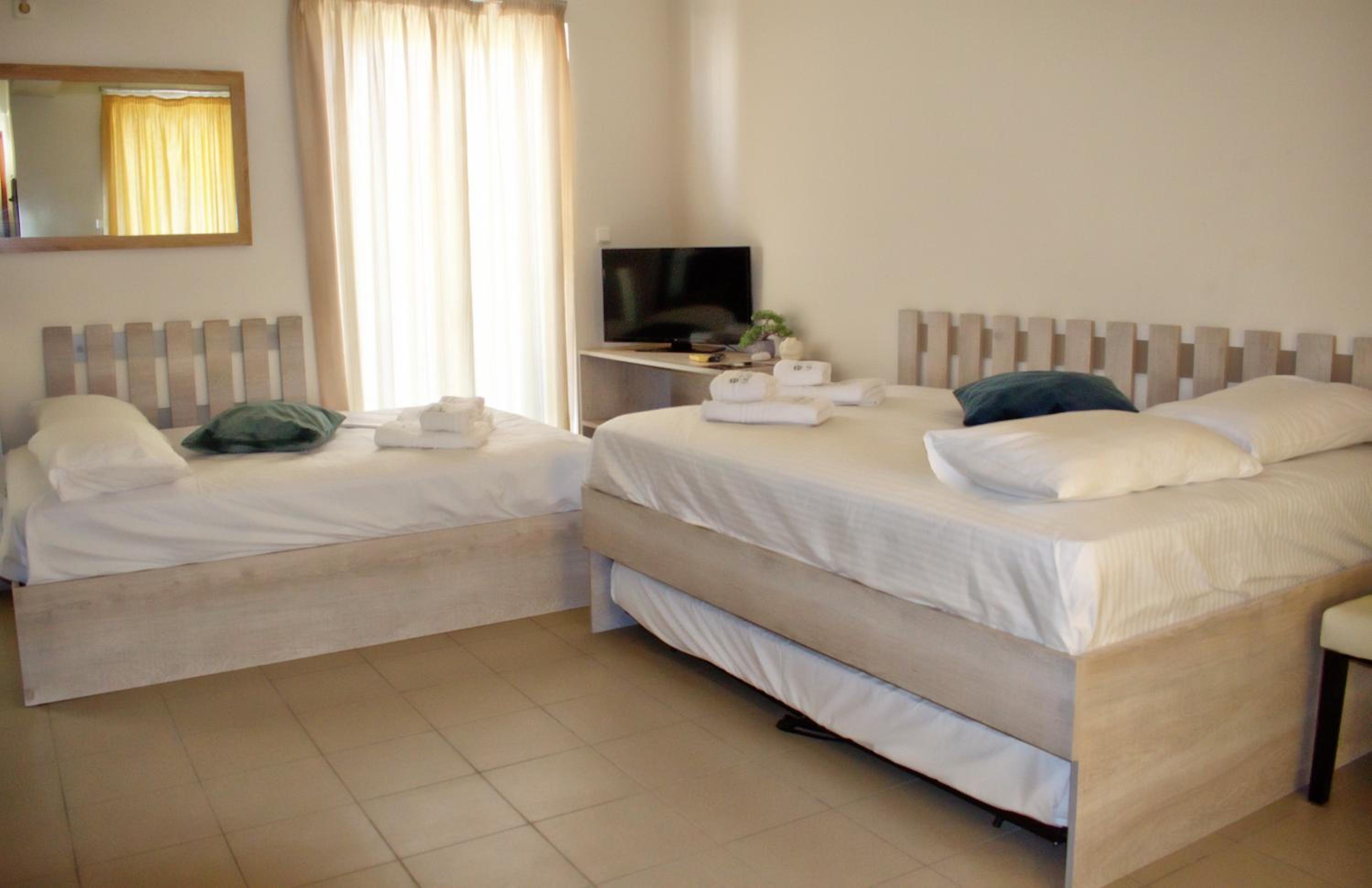 Superior Apartment - Photo 8