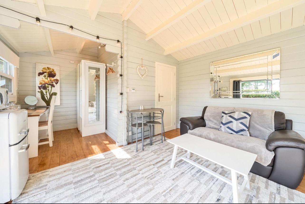 Chalet photo 2