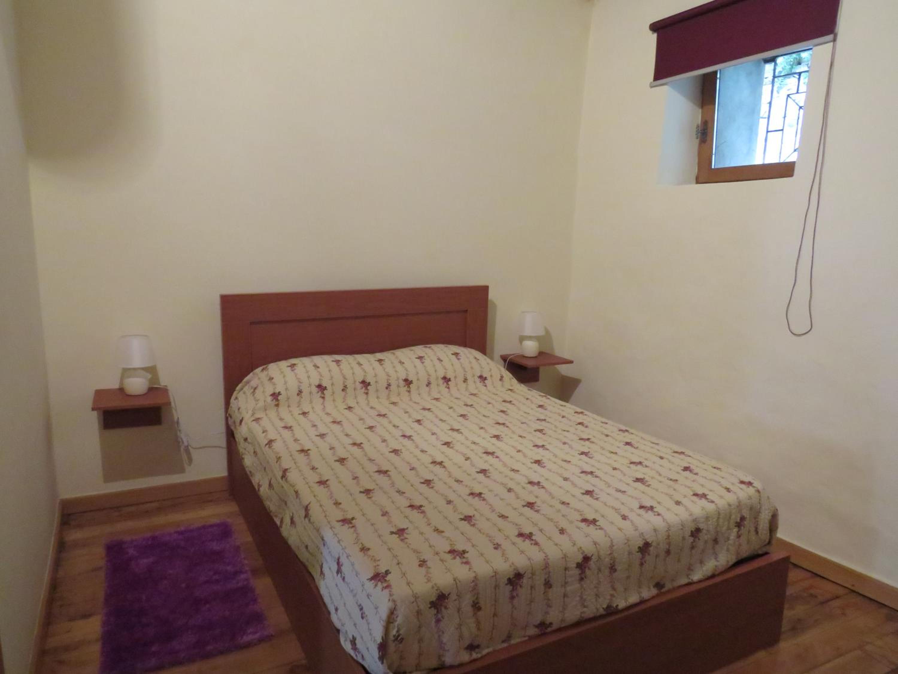 Two-Bedroom Chalet photo 1
