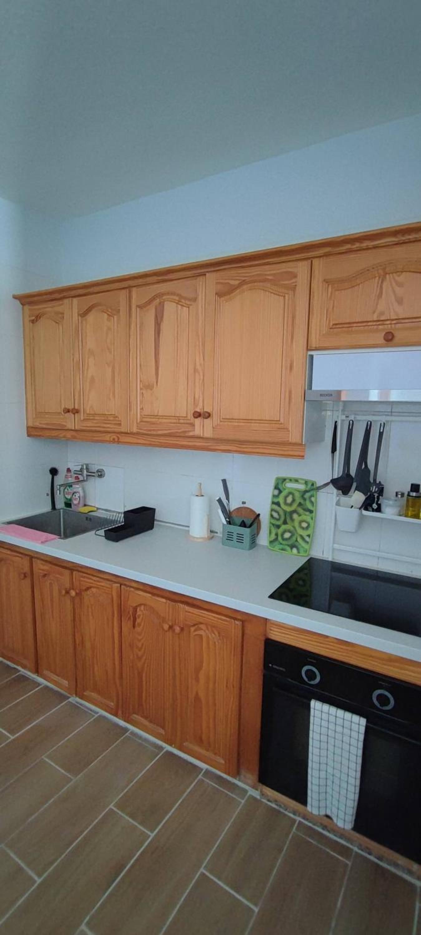 Apartment photo 2