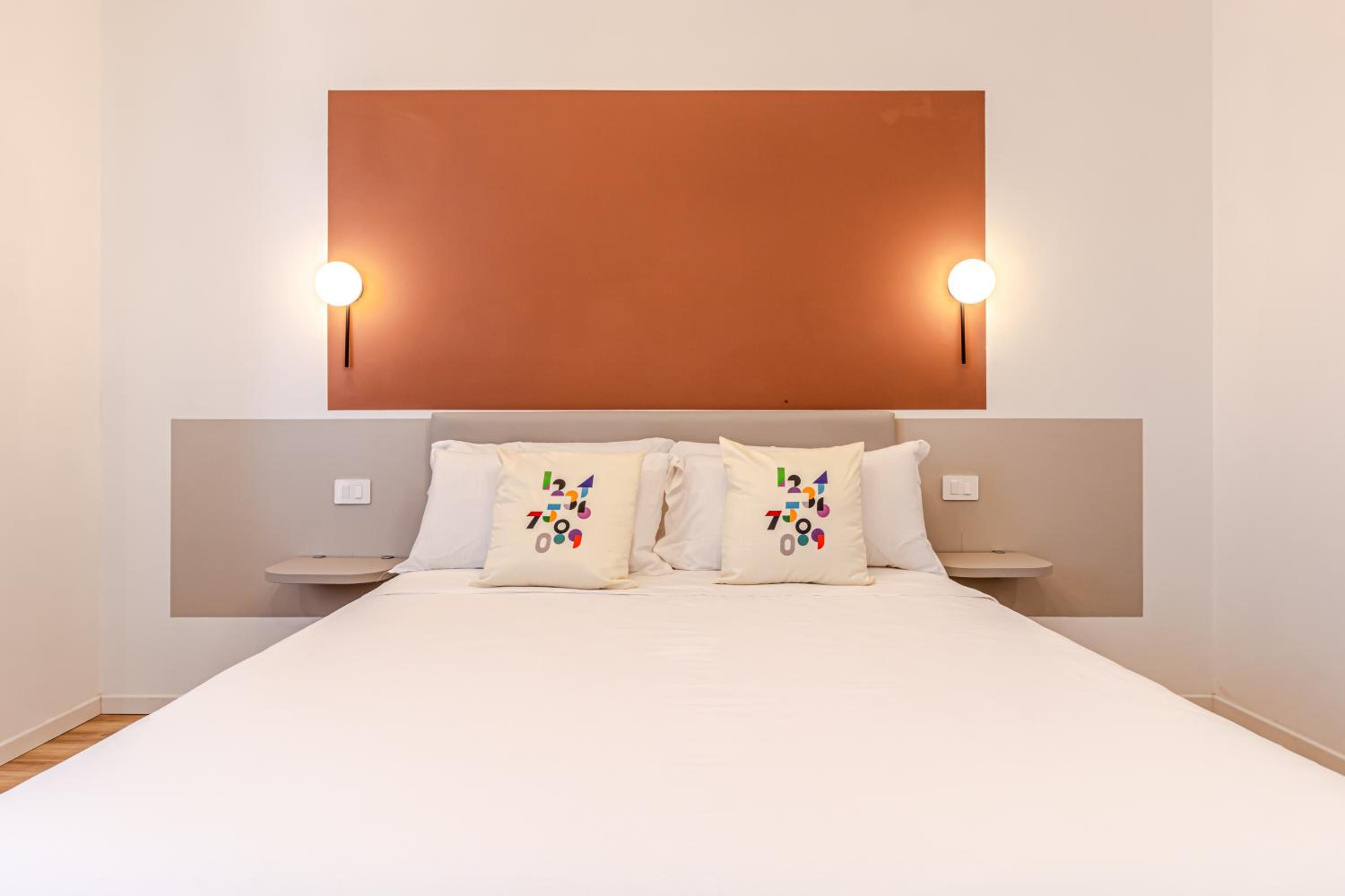 Deluxe Room photo 3