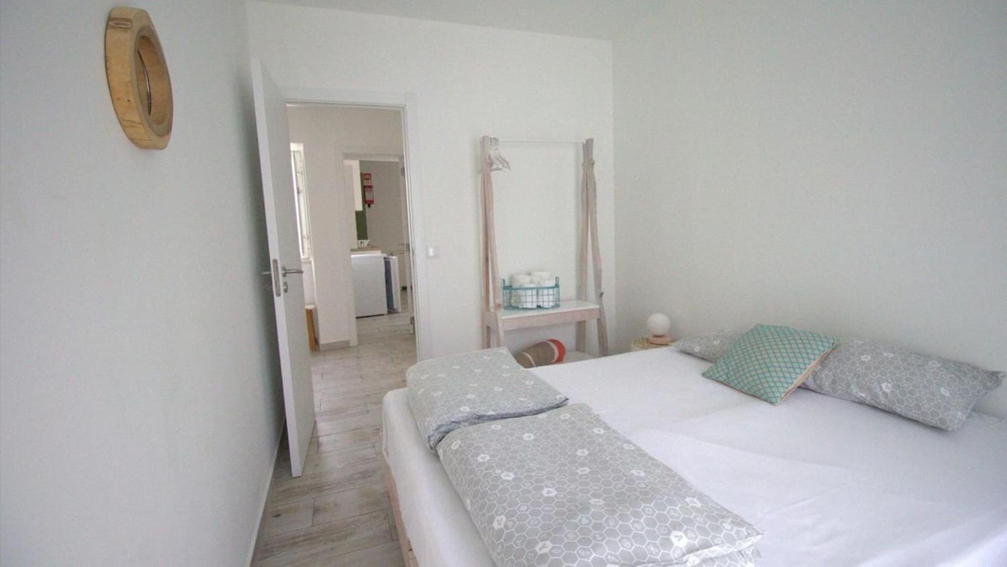 Superior Apartment photo 3
