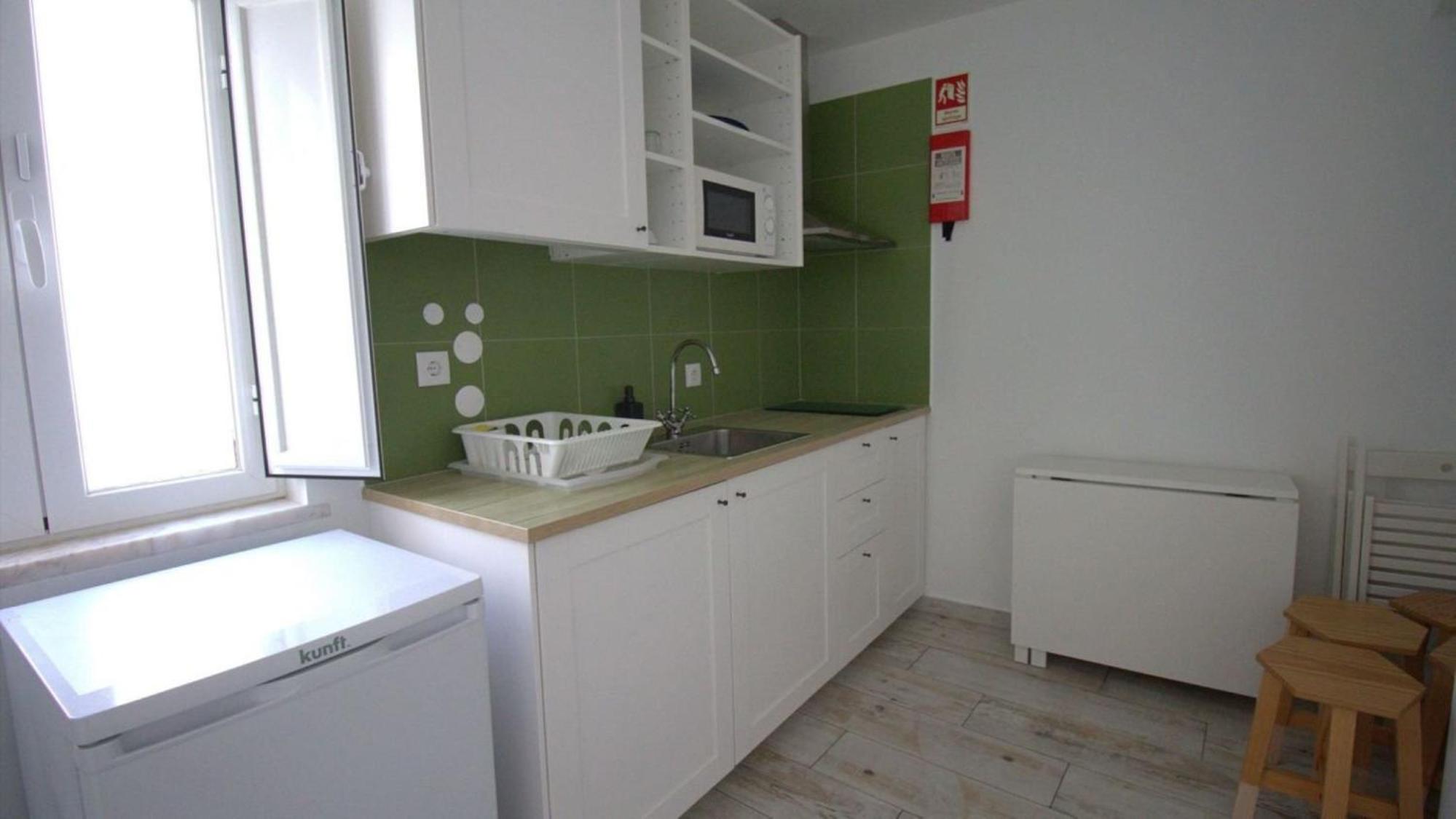 Superior Apartment photo 2