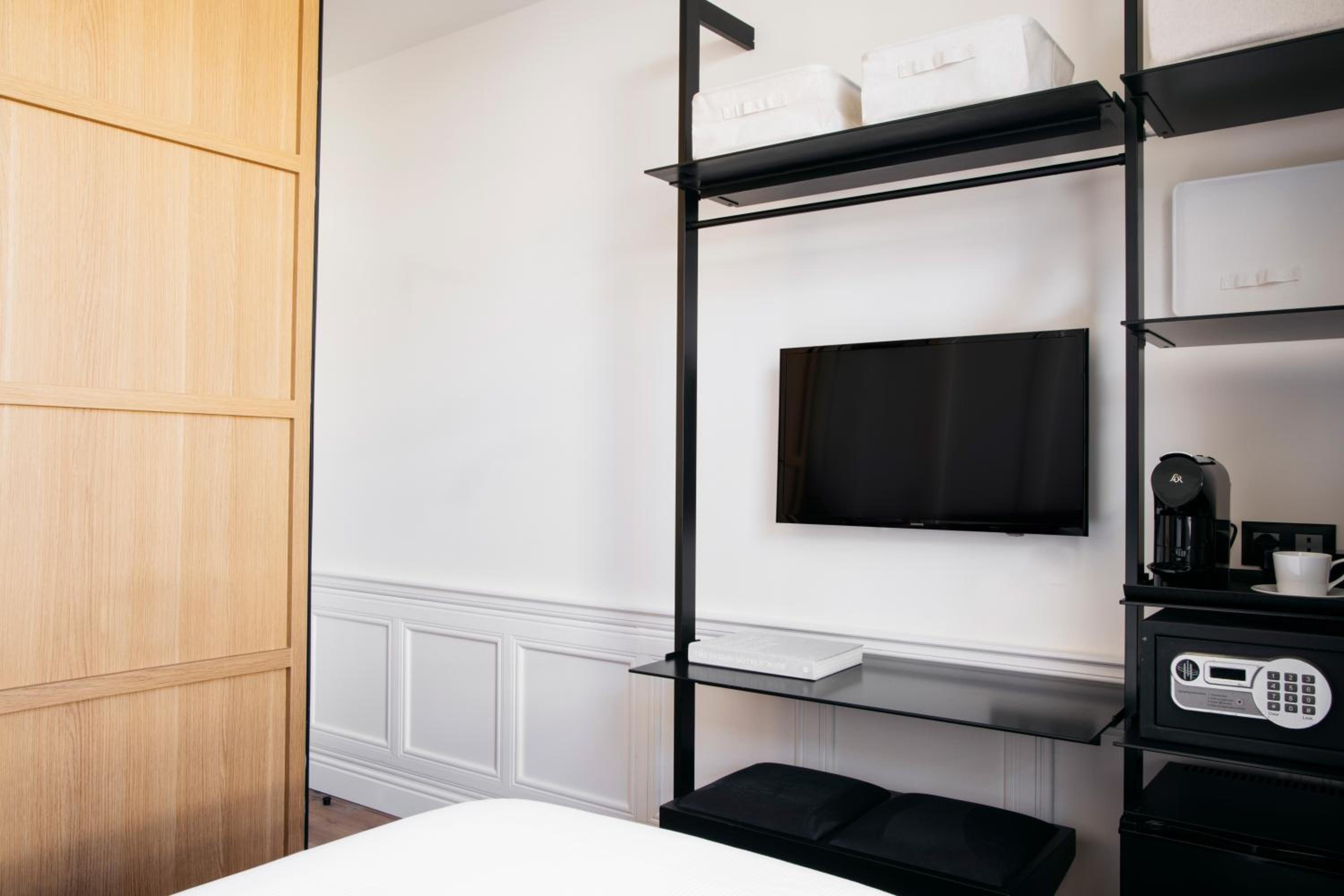 Single Room photo 1