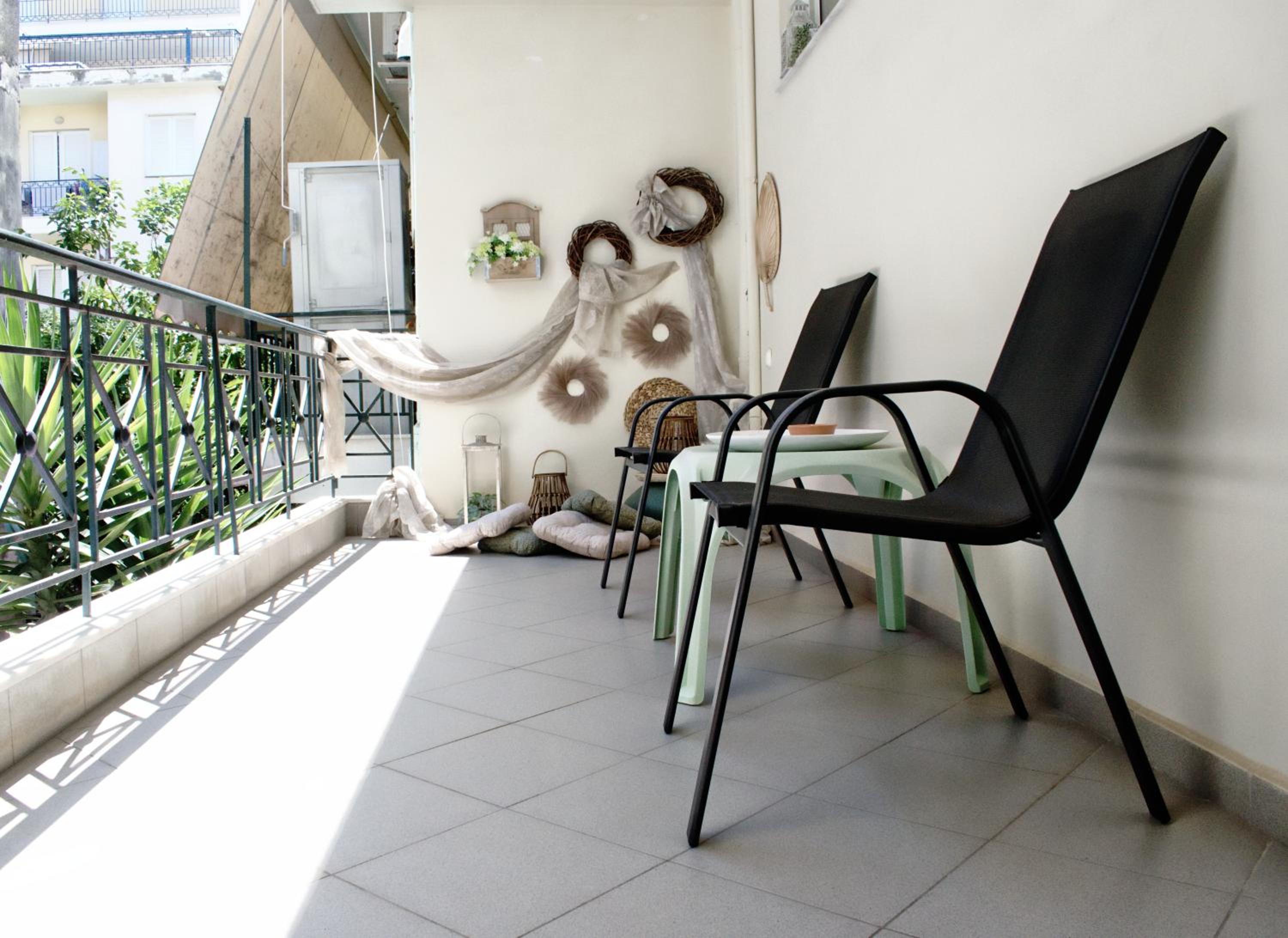 Superior Apartment with City View - Photo 5