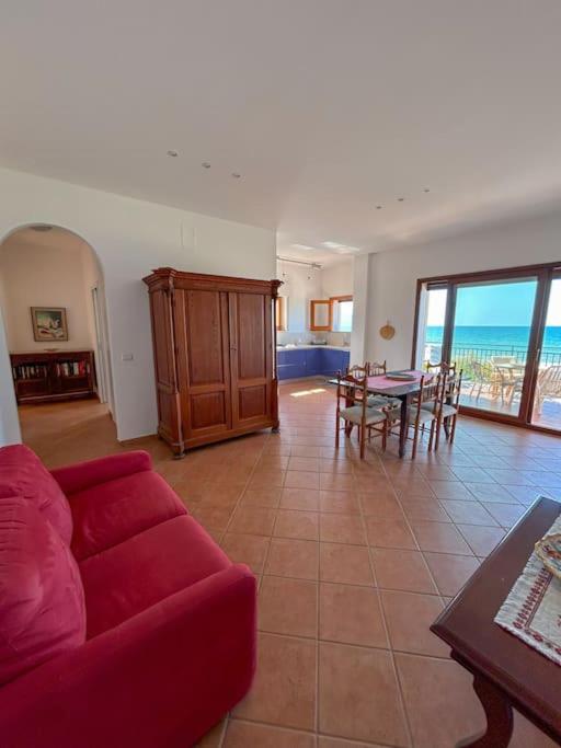 Four-Bedroom House photo 1