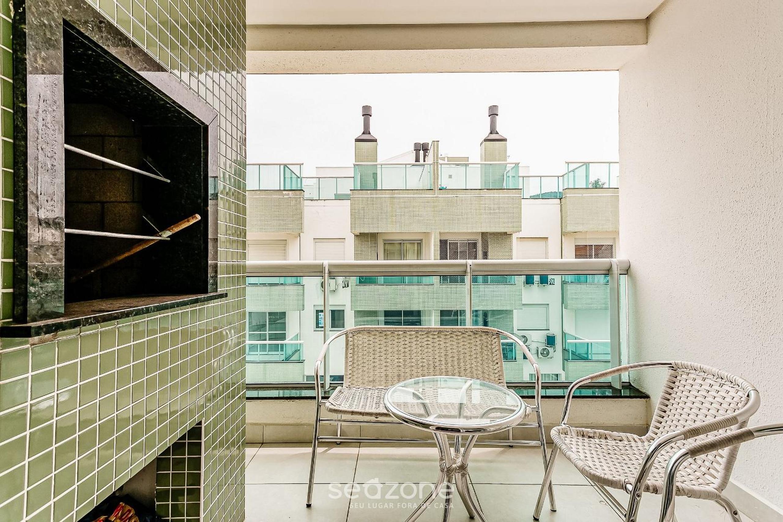 Three-Bedroom Apartment - Photo 26