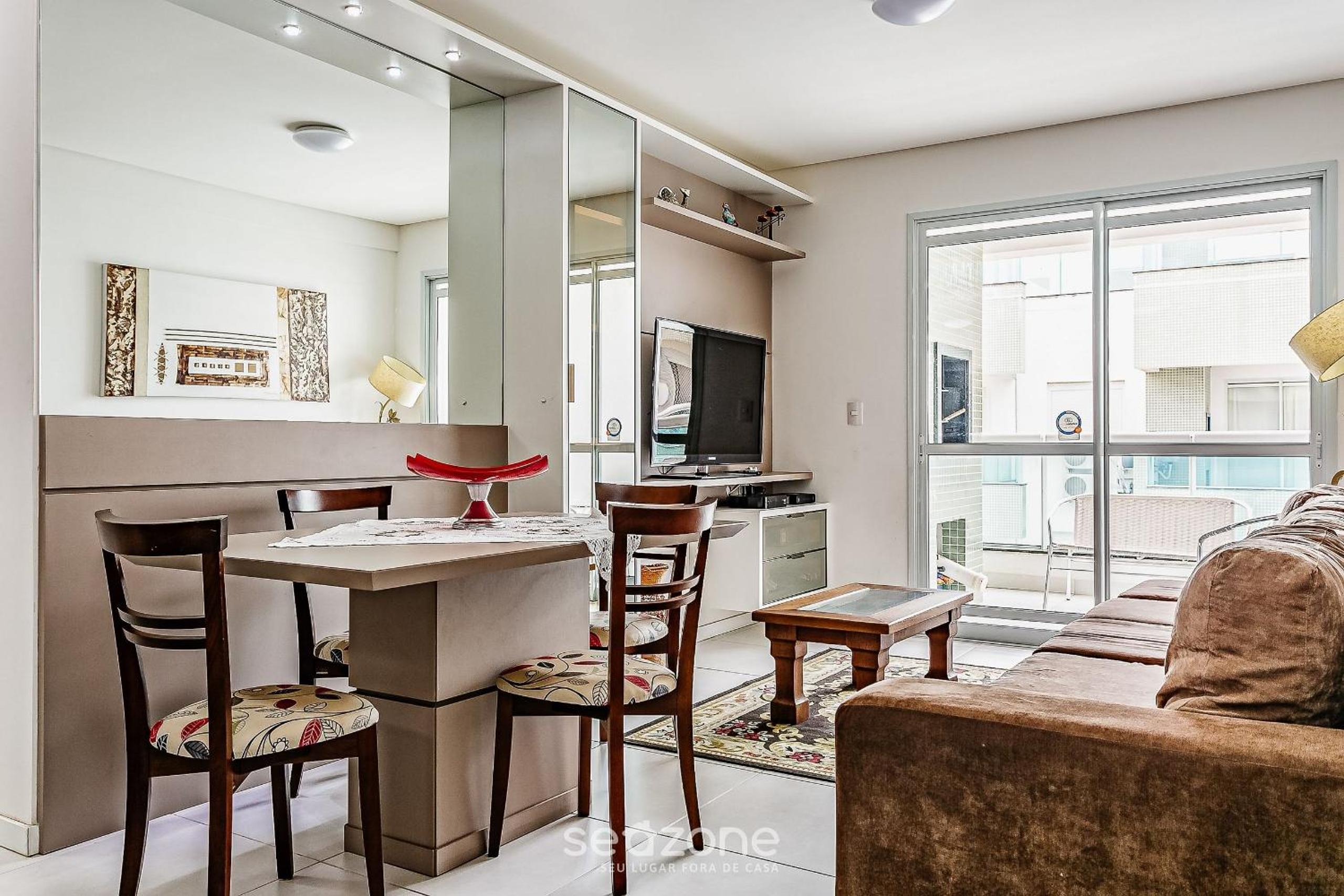 Three-Bedroom Apartment - Photo 25