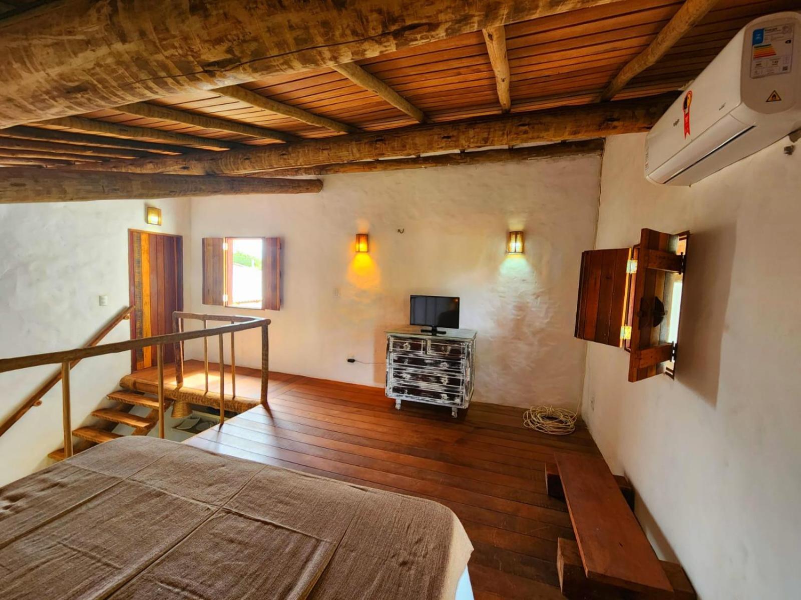 Superior Chalet photo 1