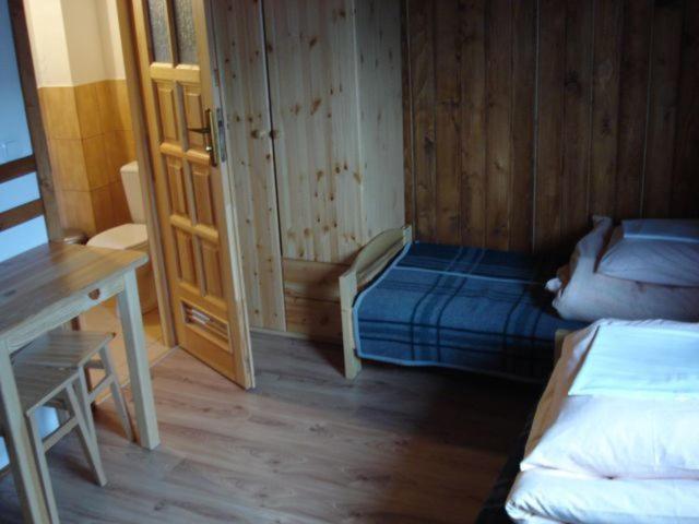 Triple Room - Photo 3