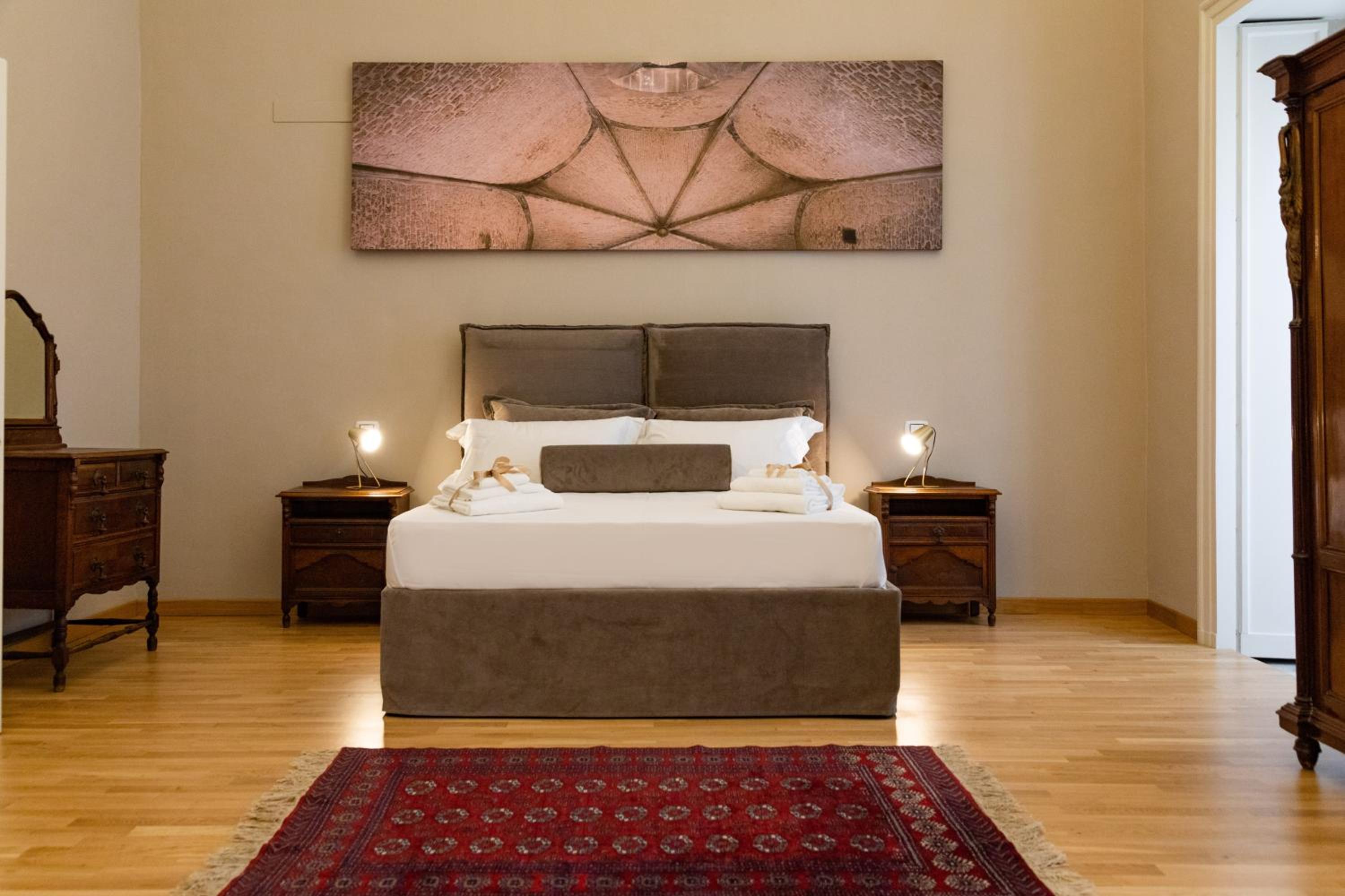 Superior Suite - Photo 3
