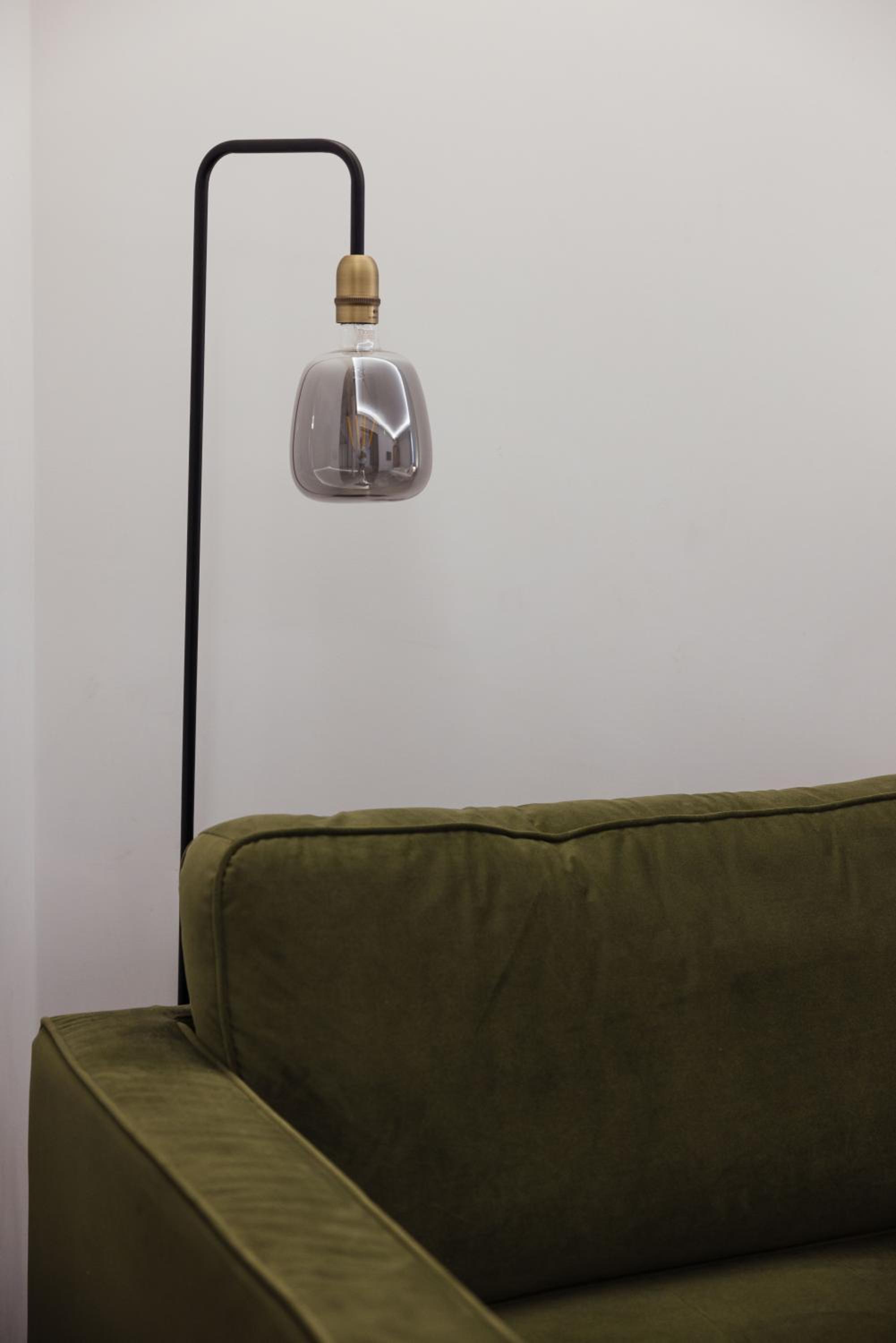 Urban Triple Room