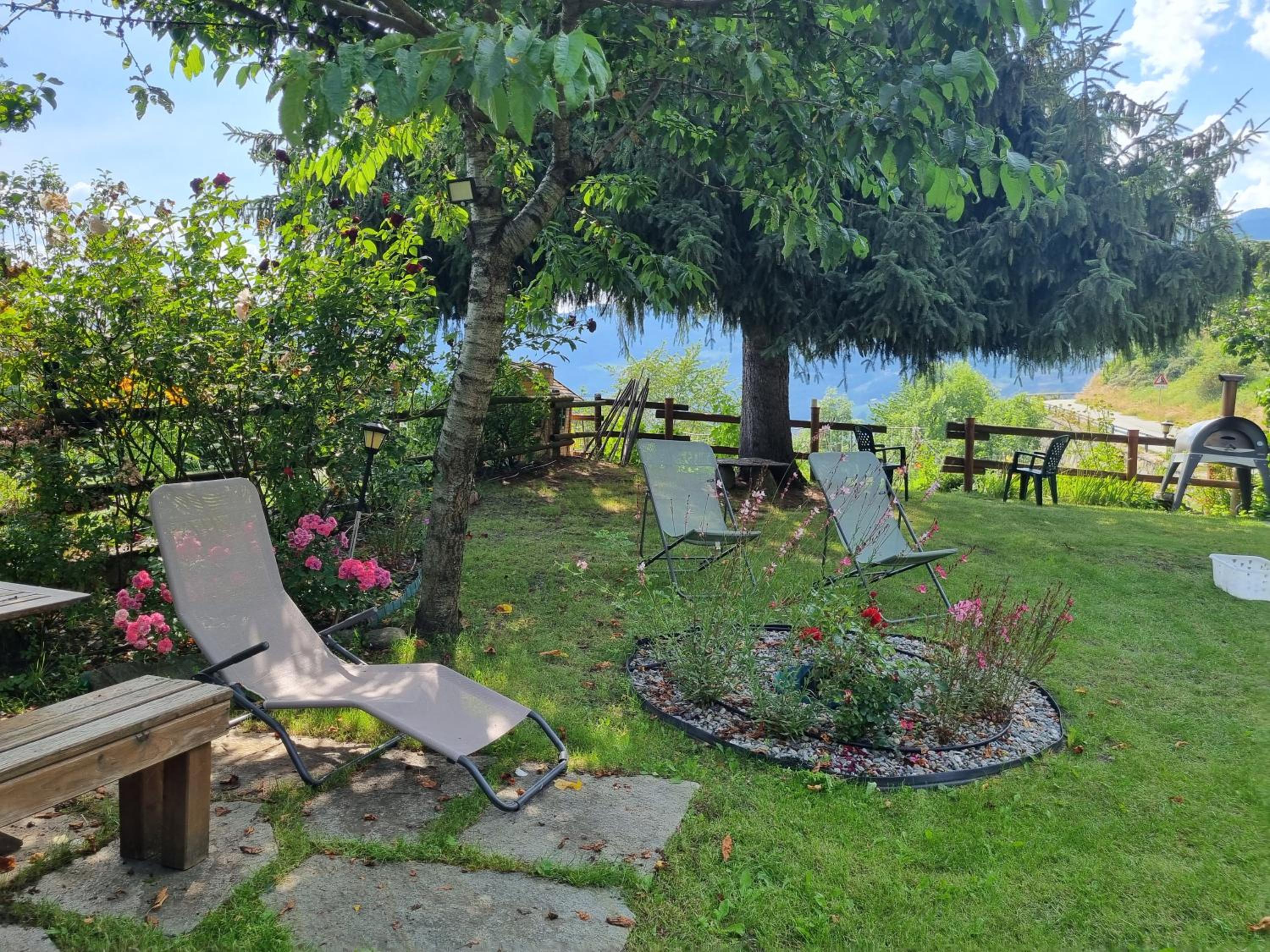 Villa photo 3
