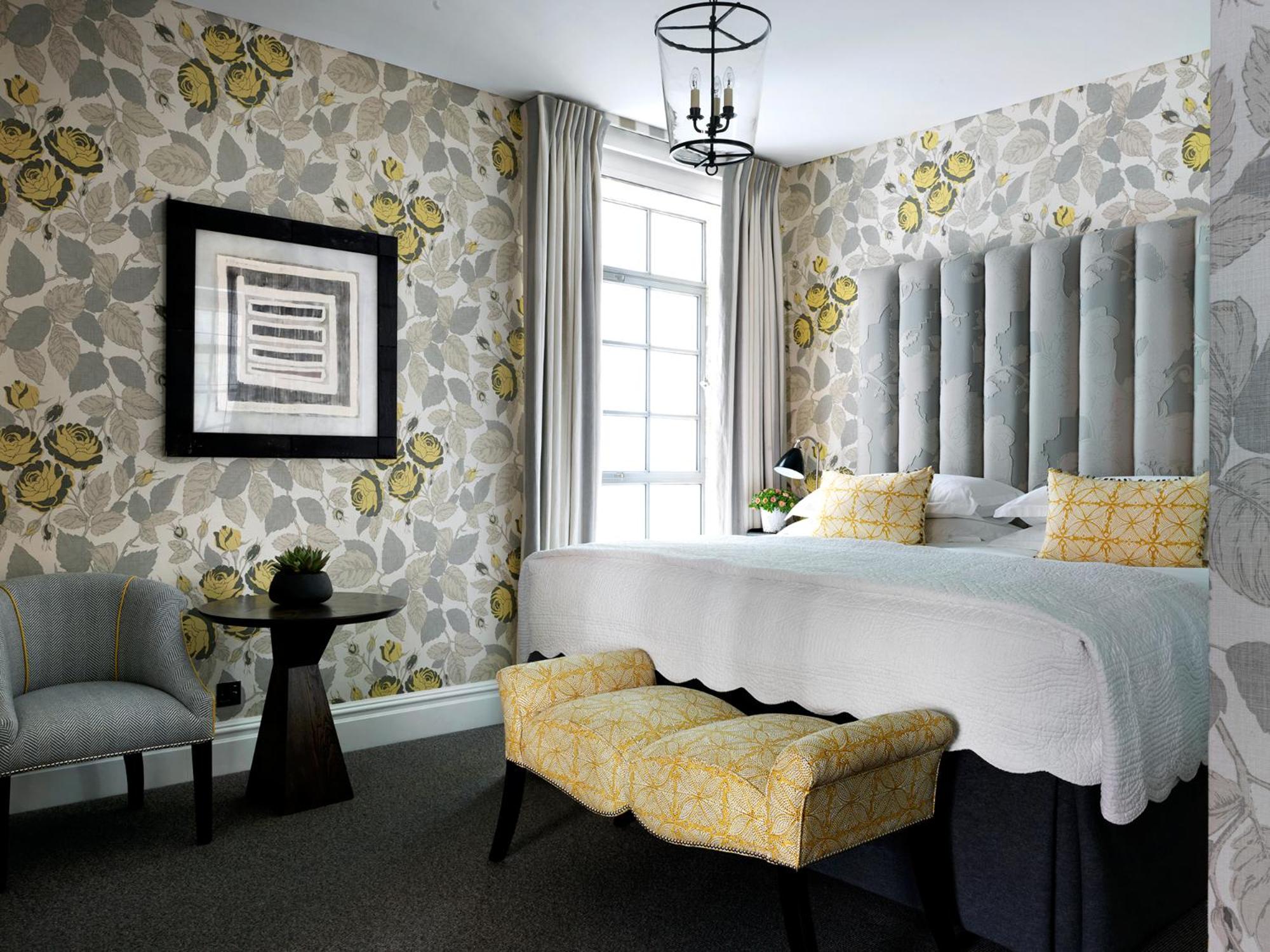 Two-Bedroom Suite photo 3
