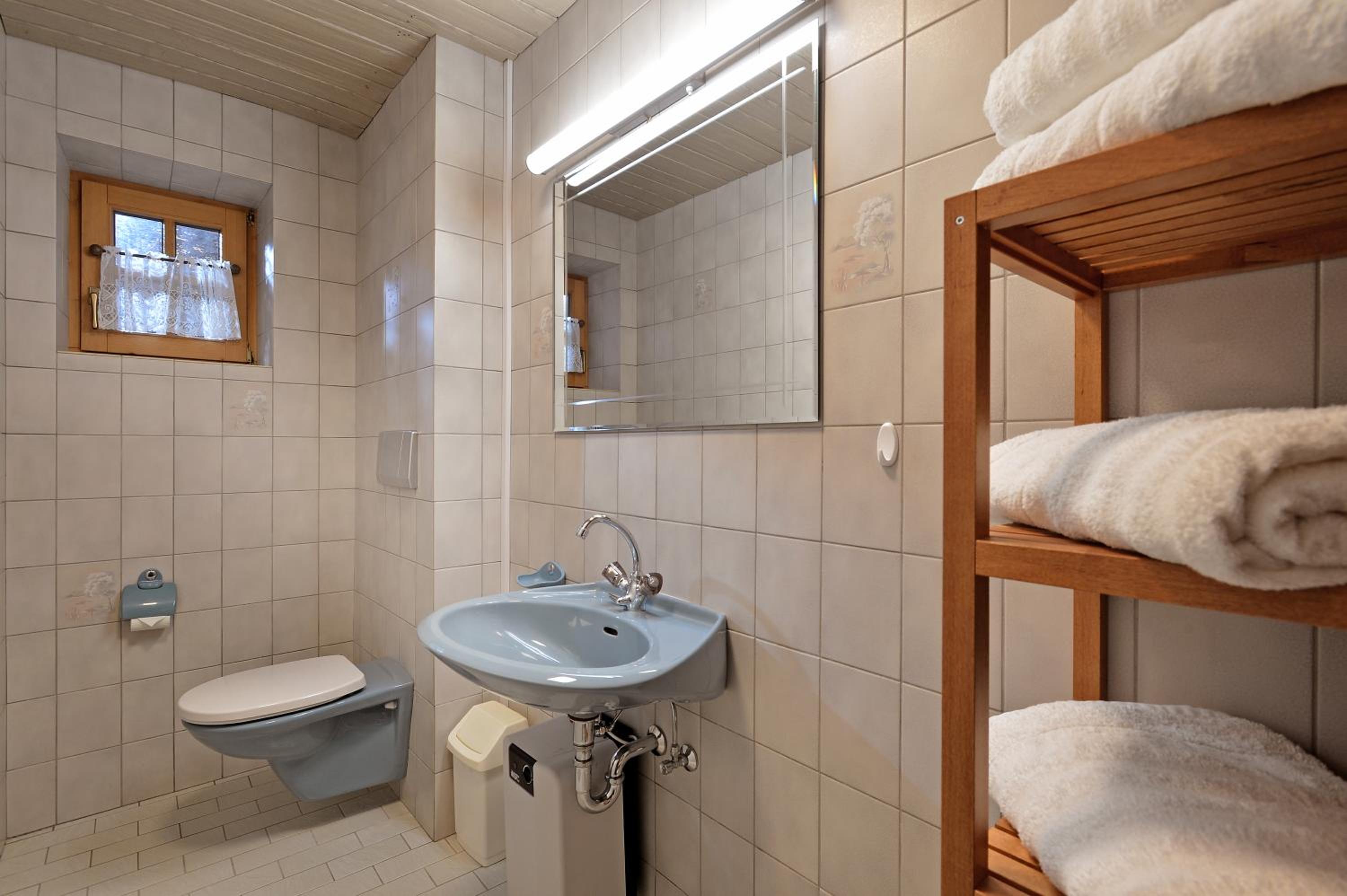 Apartment - Ground Floor 1 photo 2