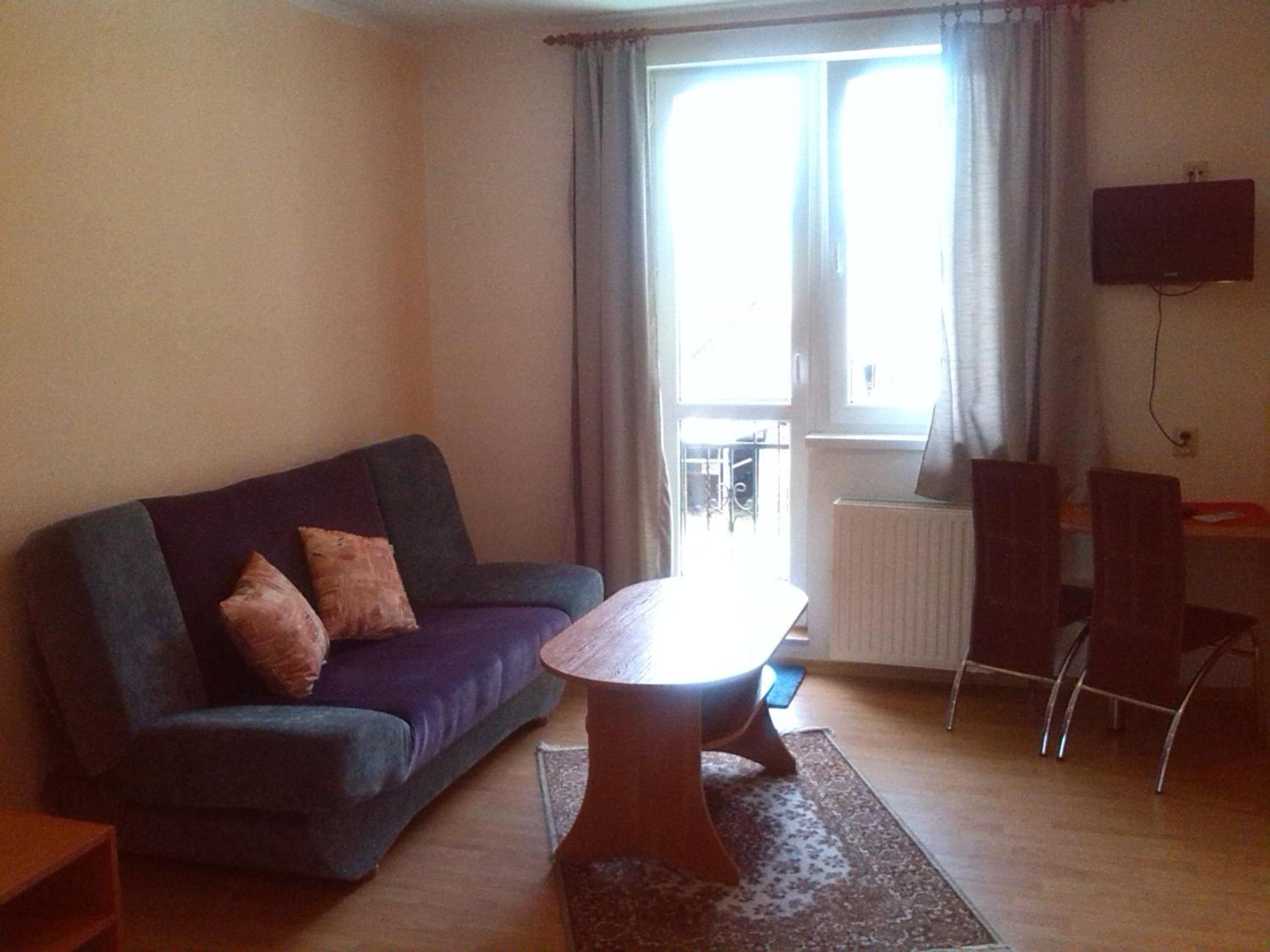 Triple Room with Shower - Photo 2