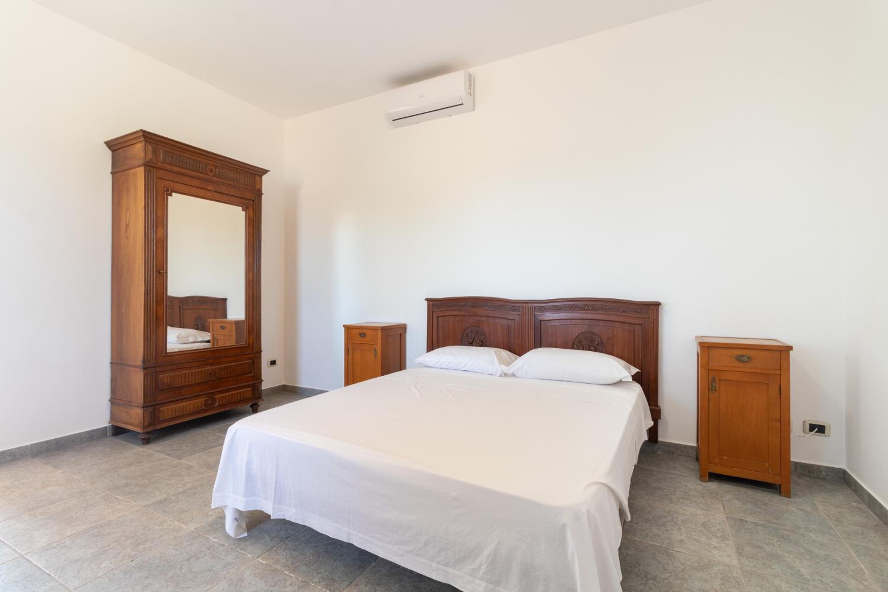 Superior Apartment photo 2