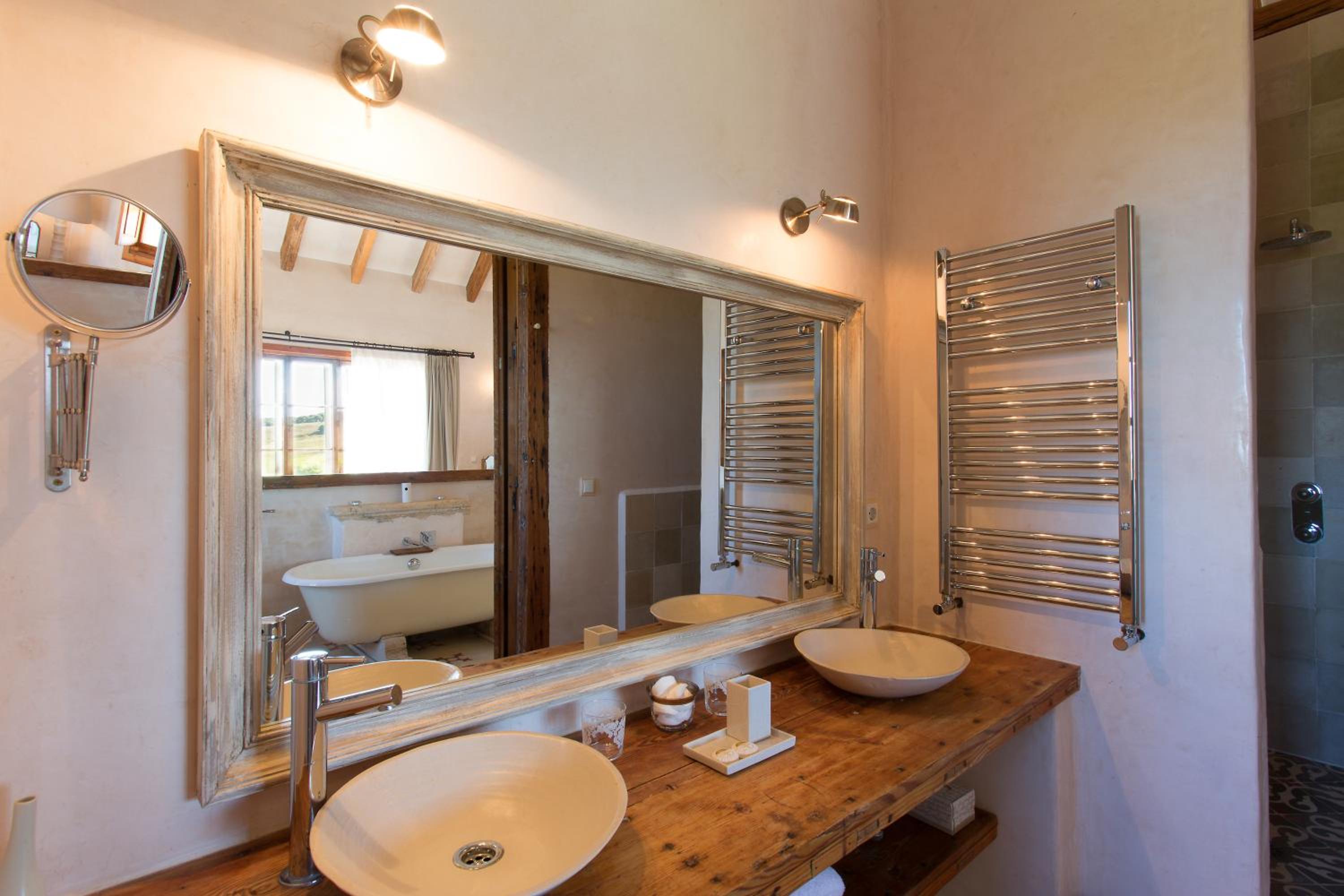 Superior Suite photo 2