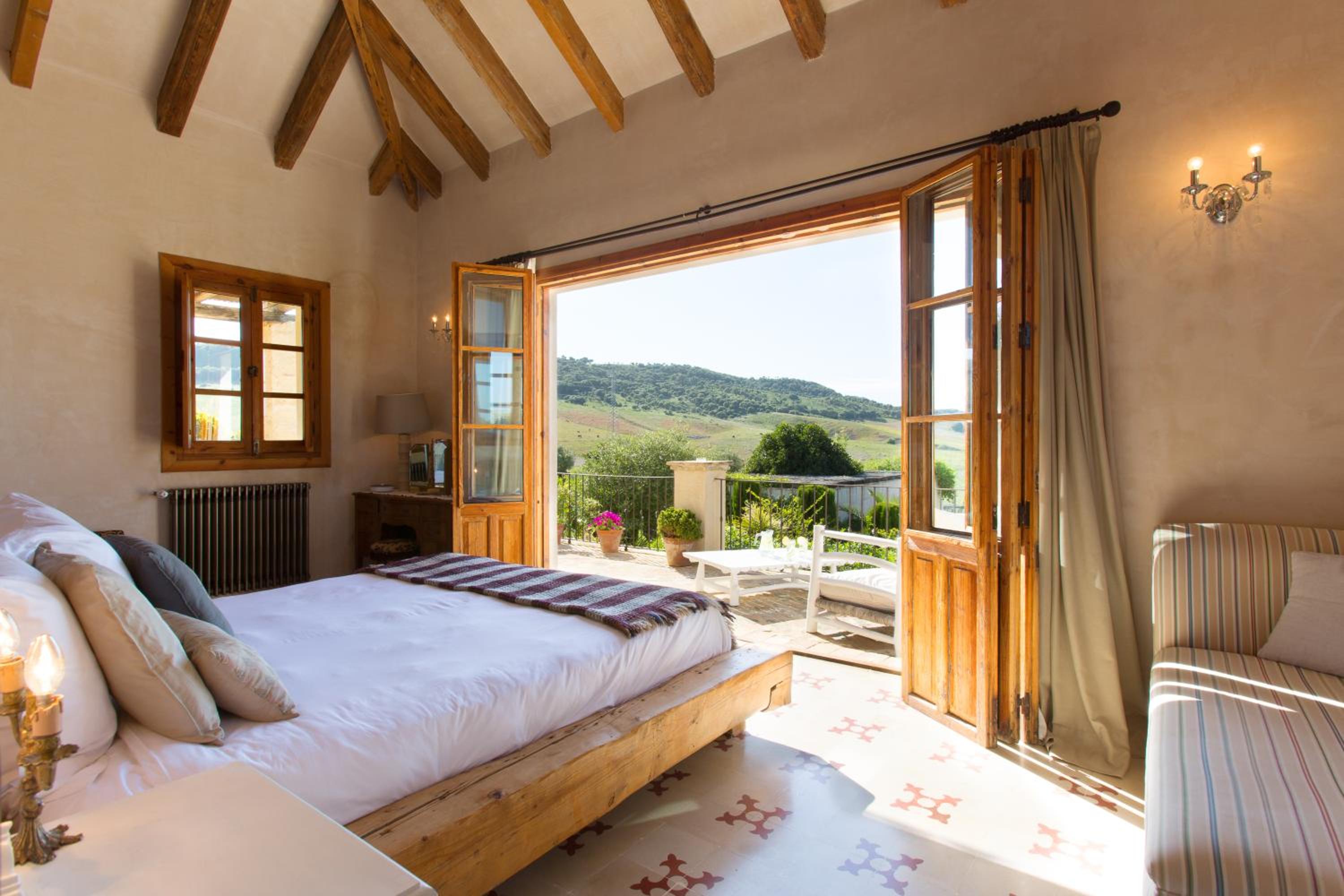 Suite Superior