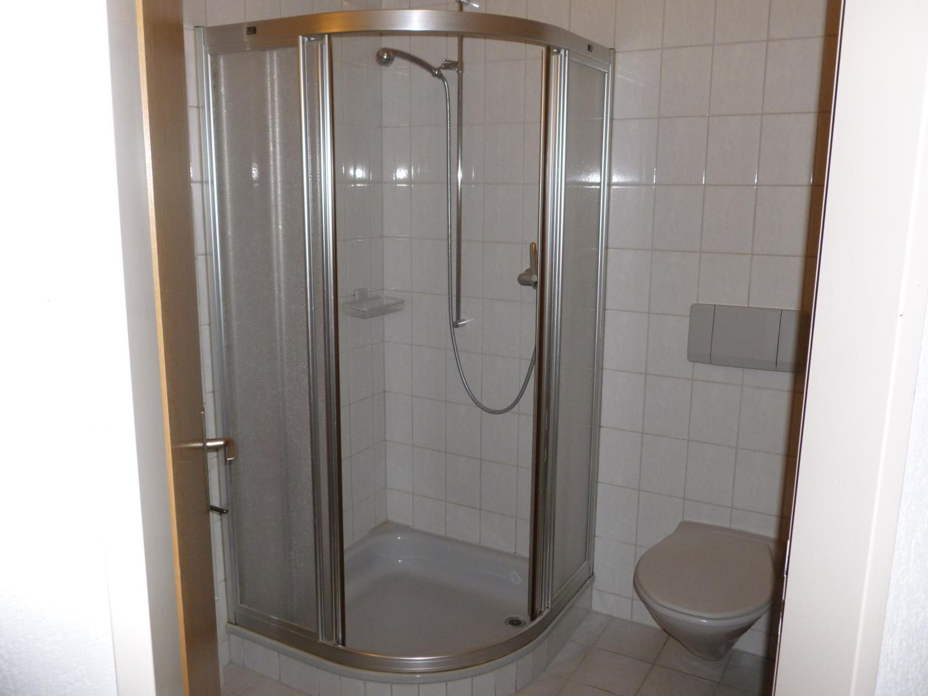 Standard Double Room - Photo 3