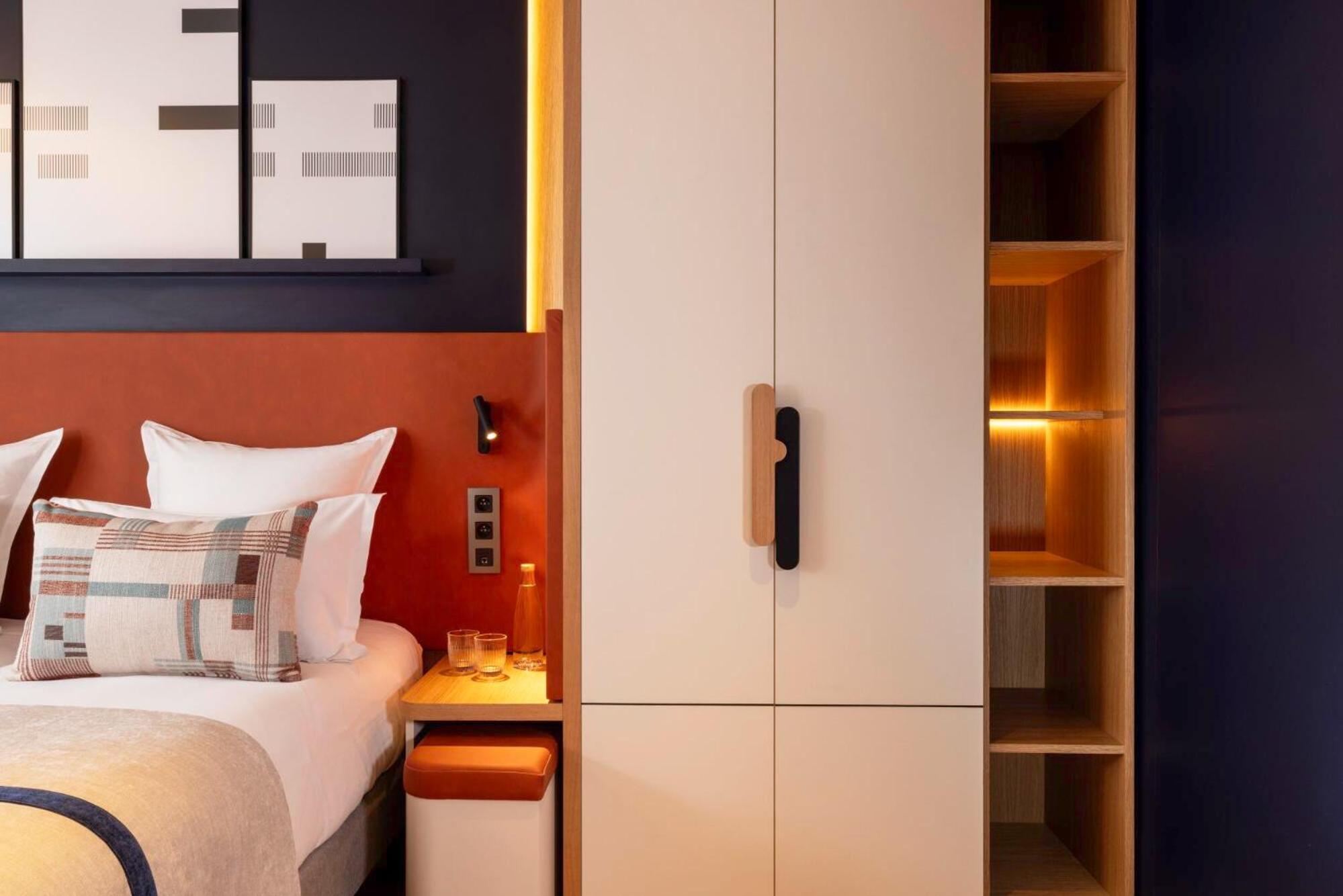 Classic Single Room photo 3