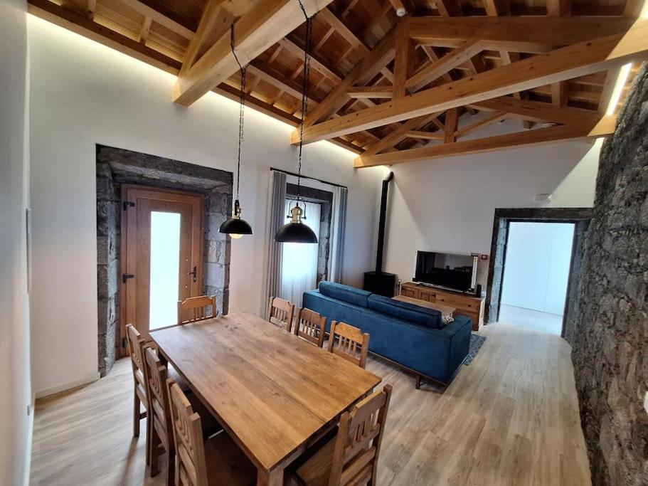 Four-Bedroom House photo 1