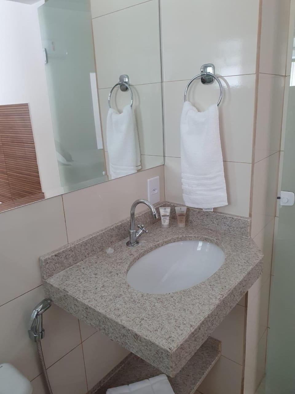 Superior Suite photo 3