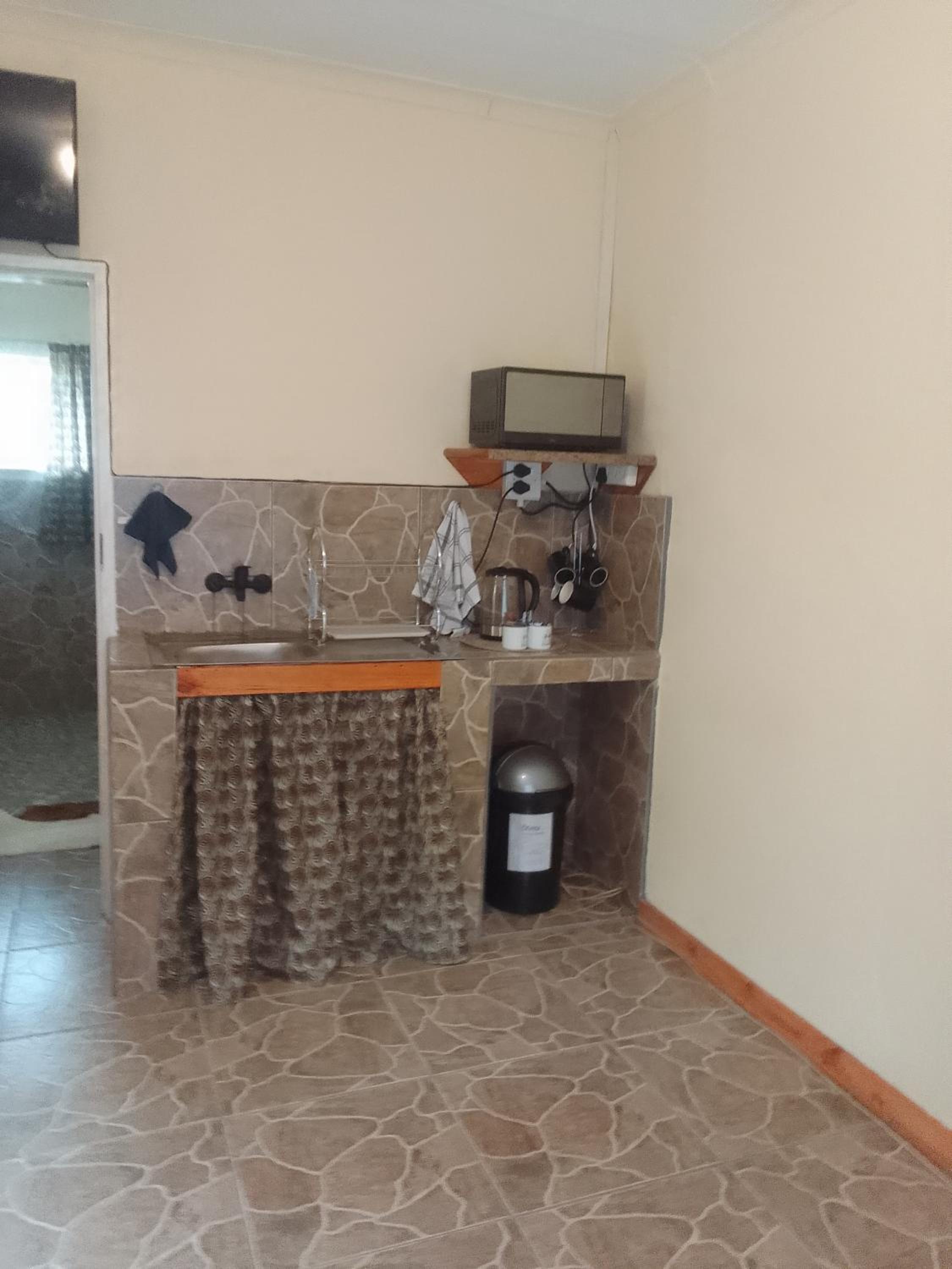 Deluxe Family Room photo 3