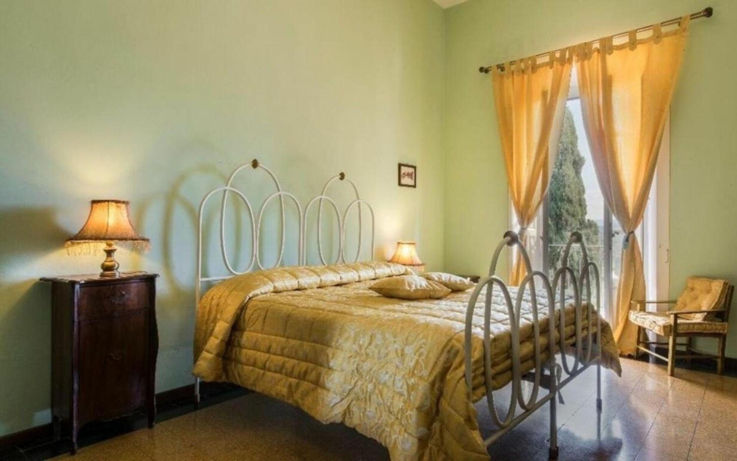 Villa photo 1