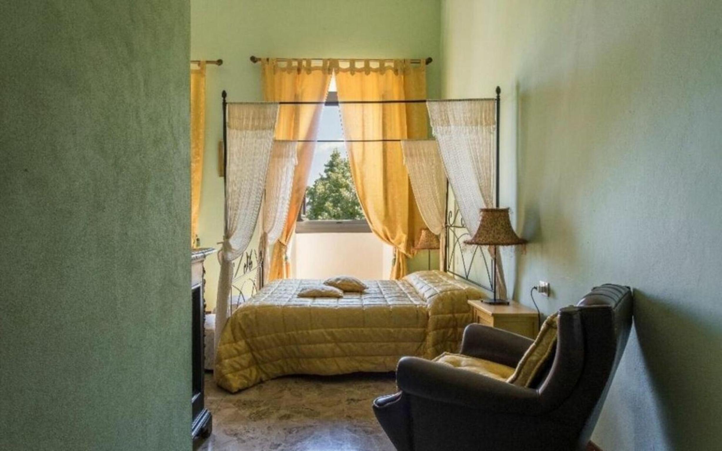 Villa photo 3