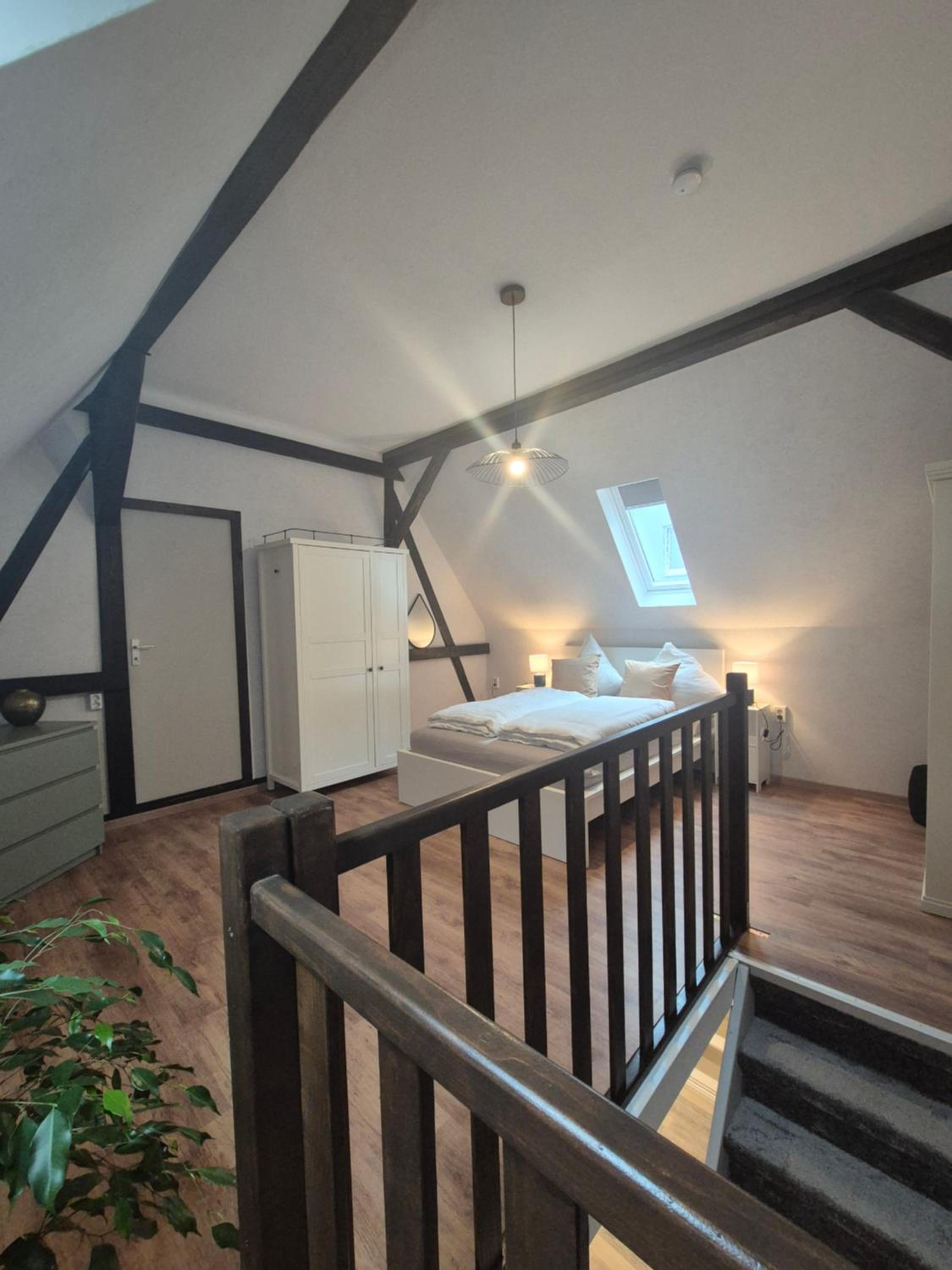 One-Bedroom House photo 3