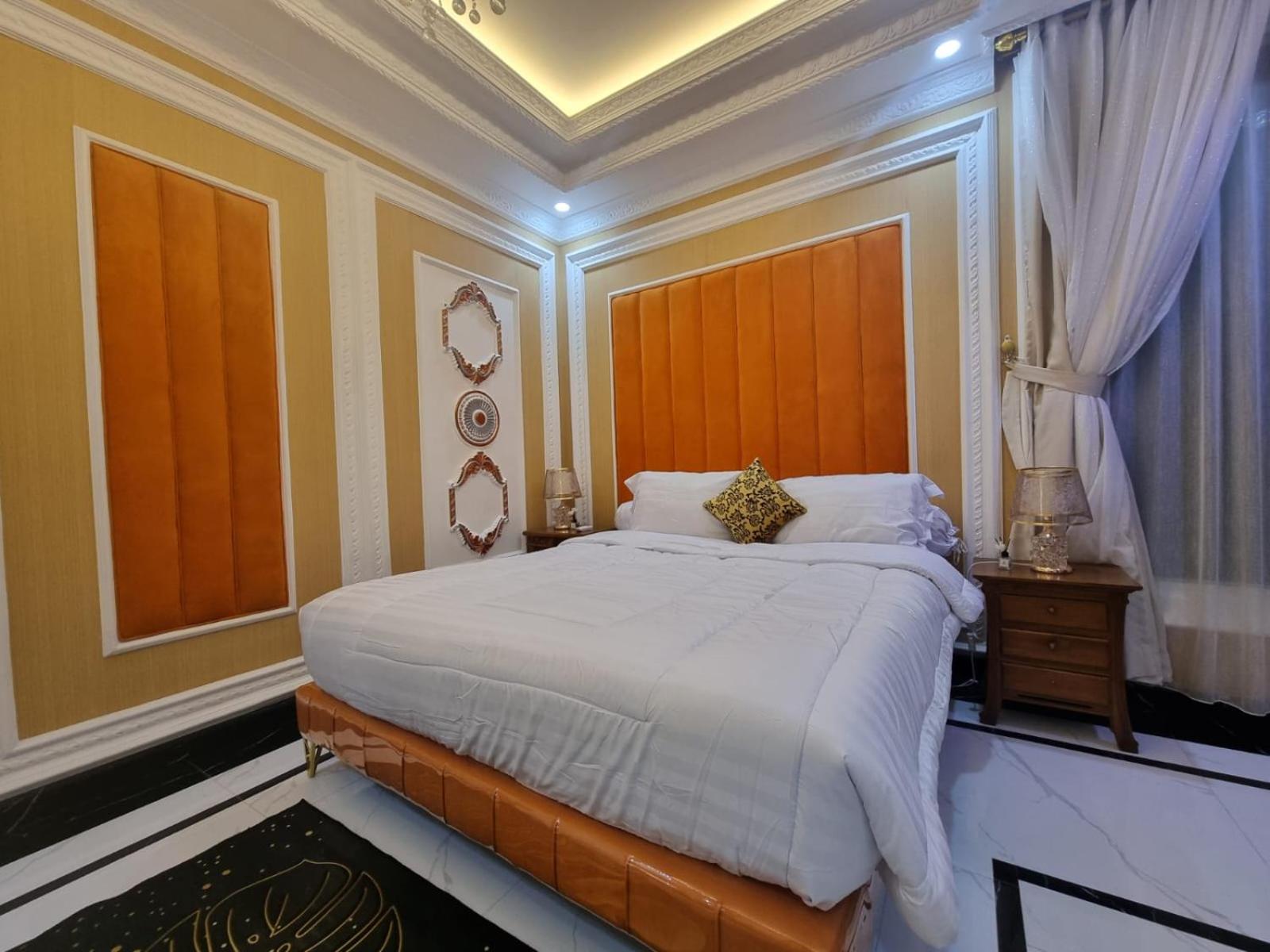 Villa with Private Pool photo 3
