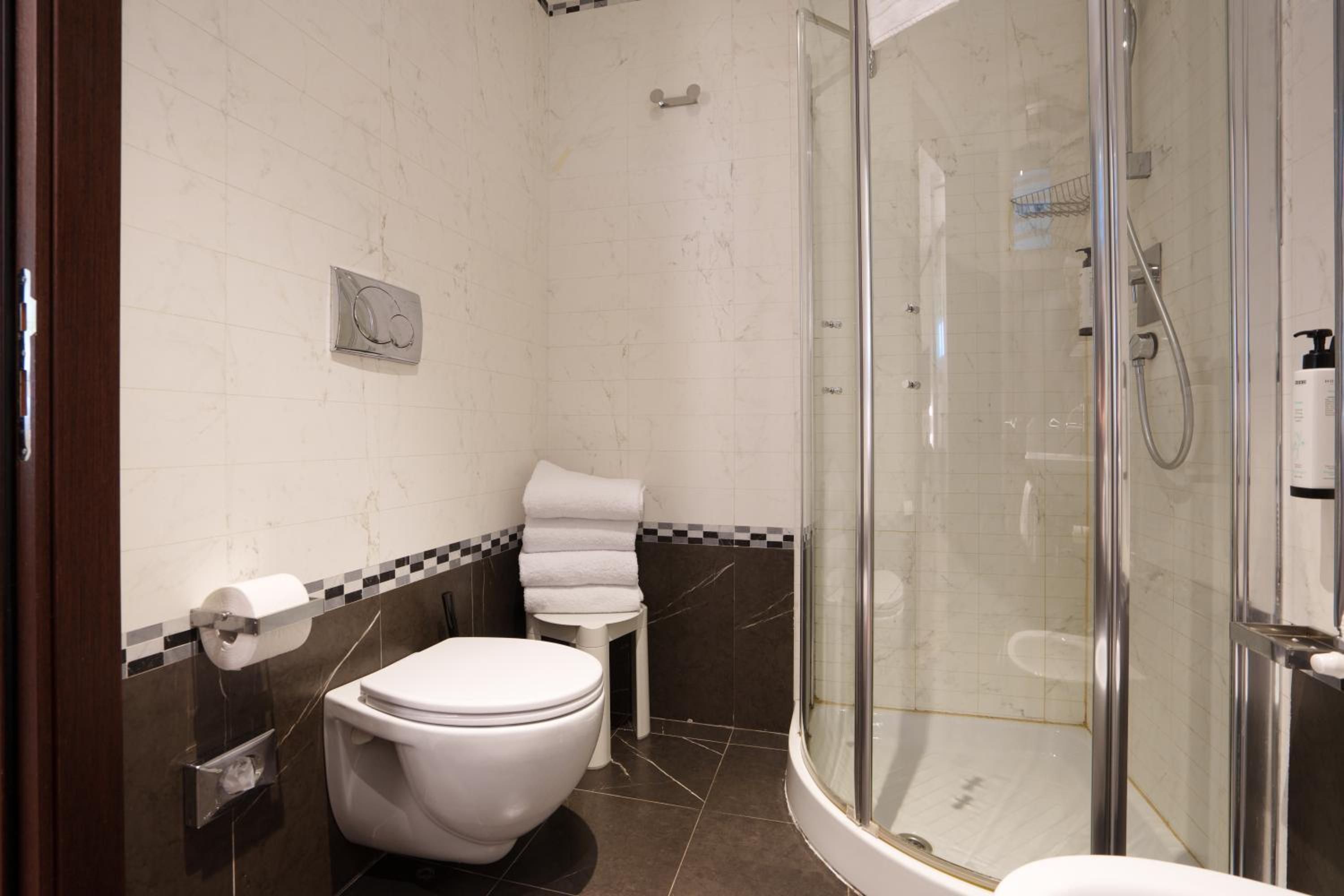 Junior Suite photo 2