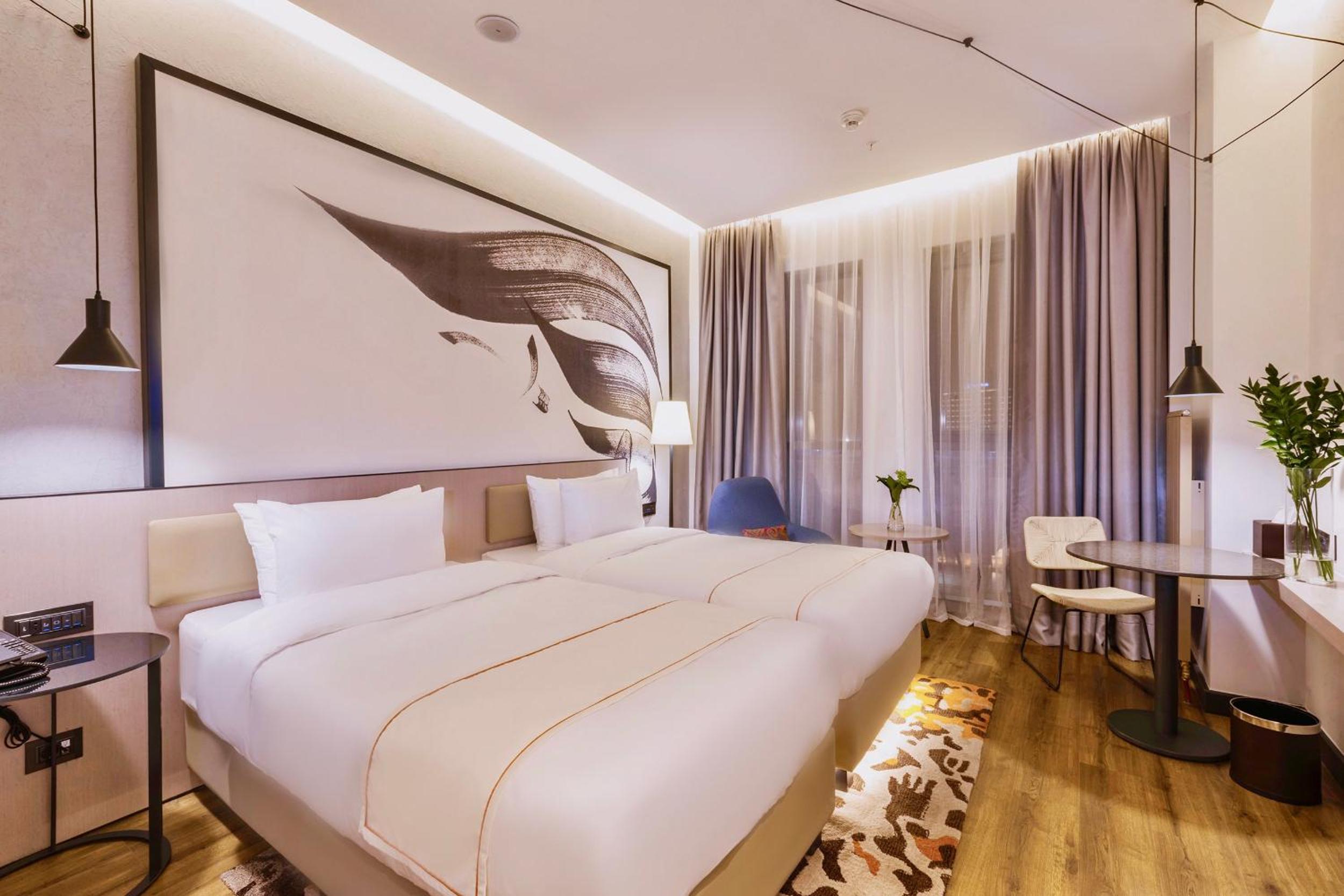 King Room - Photo 8