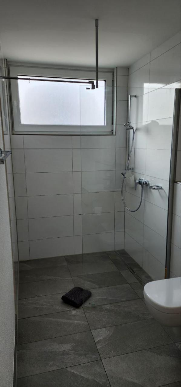 Large Double Room photo 3