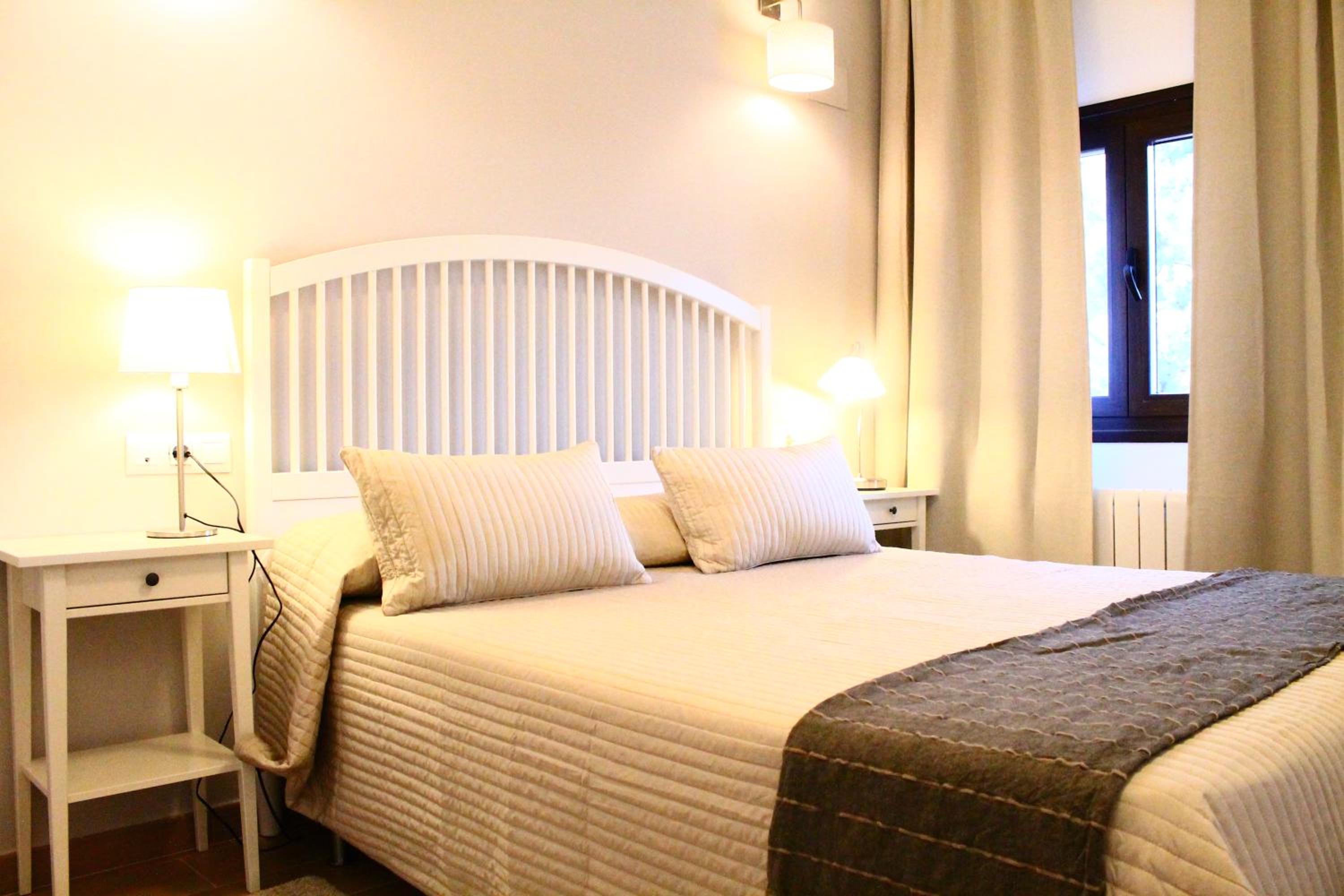 Junior Suite photo 2