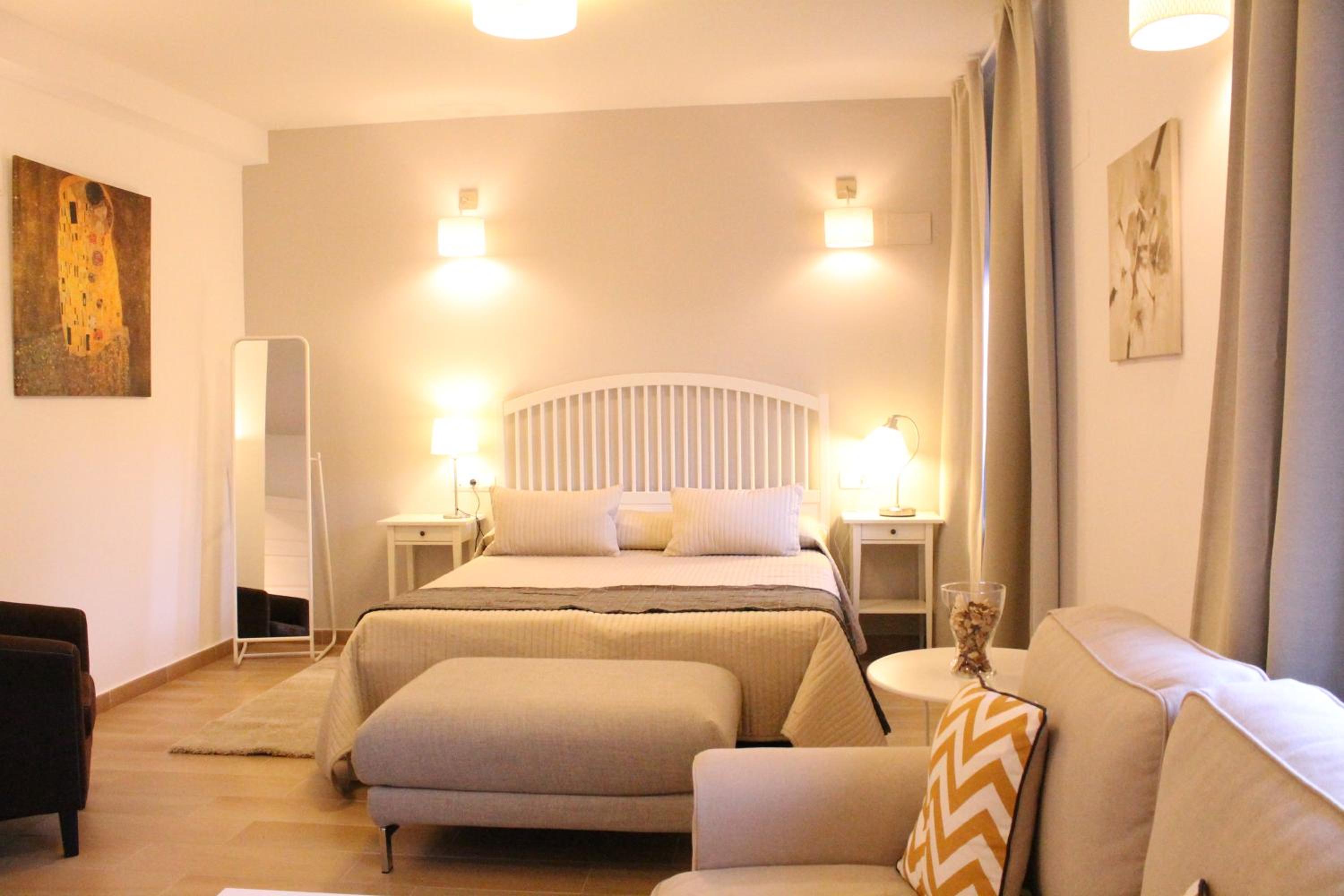 Junior Suite photo 3